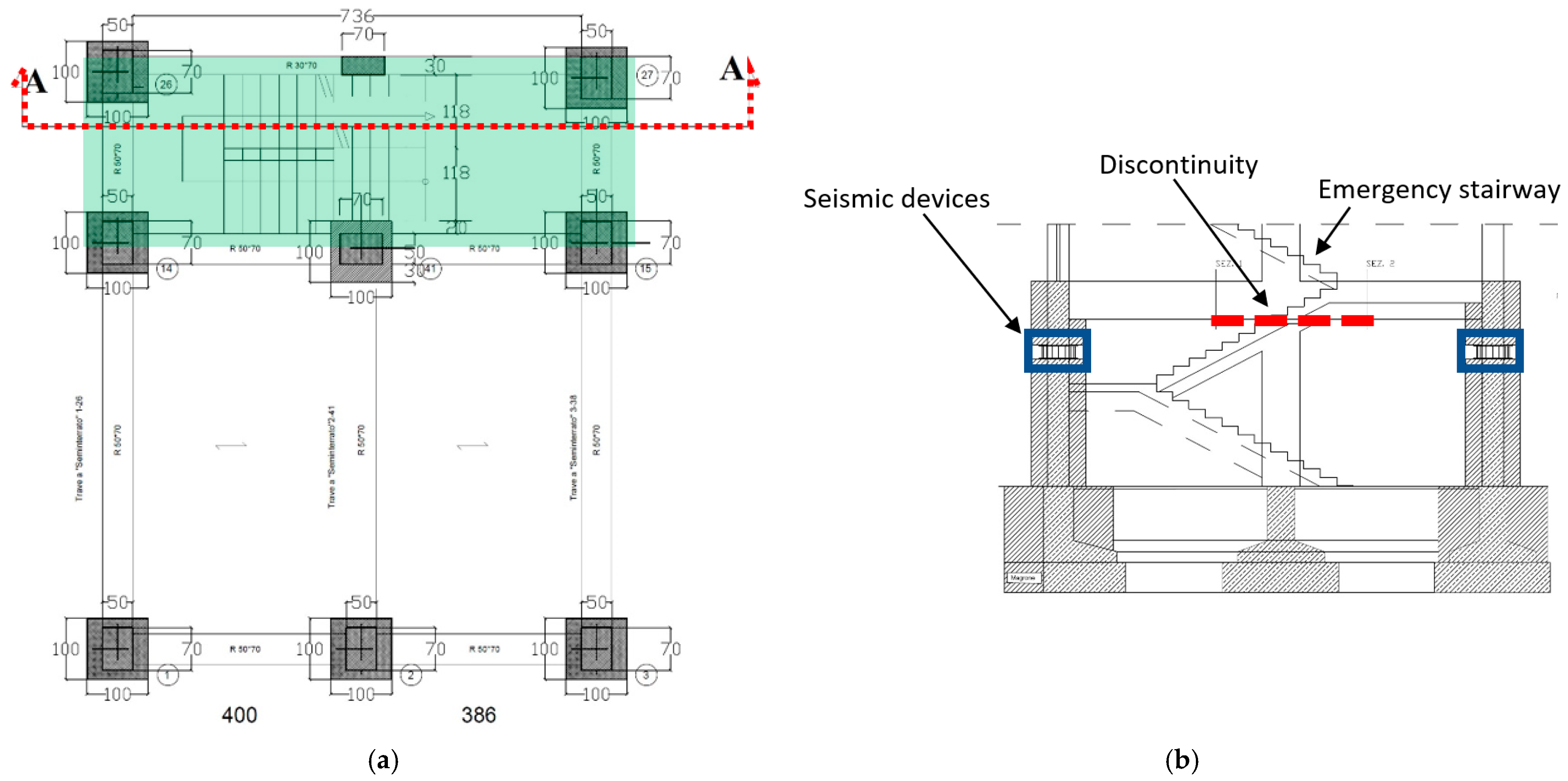 Applsci 12 12894 g014