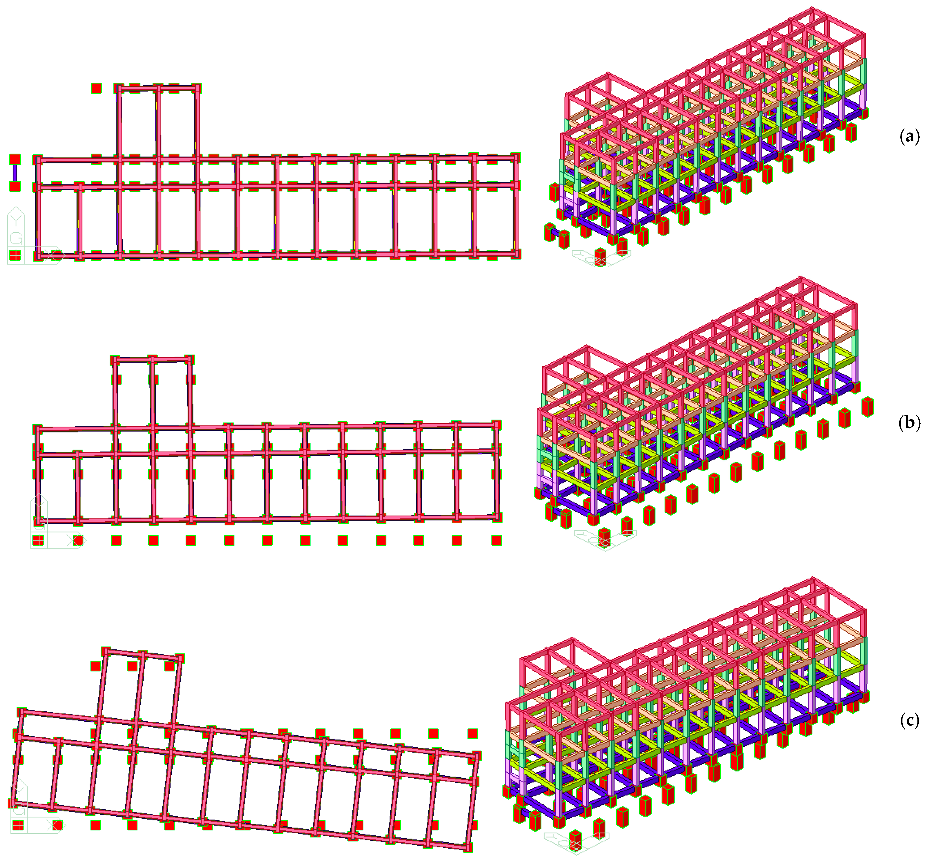 Applsci 12 12894 g016
