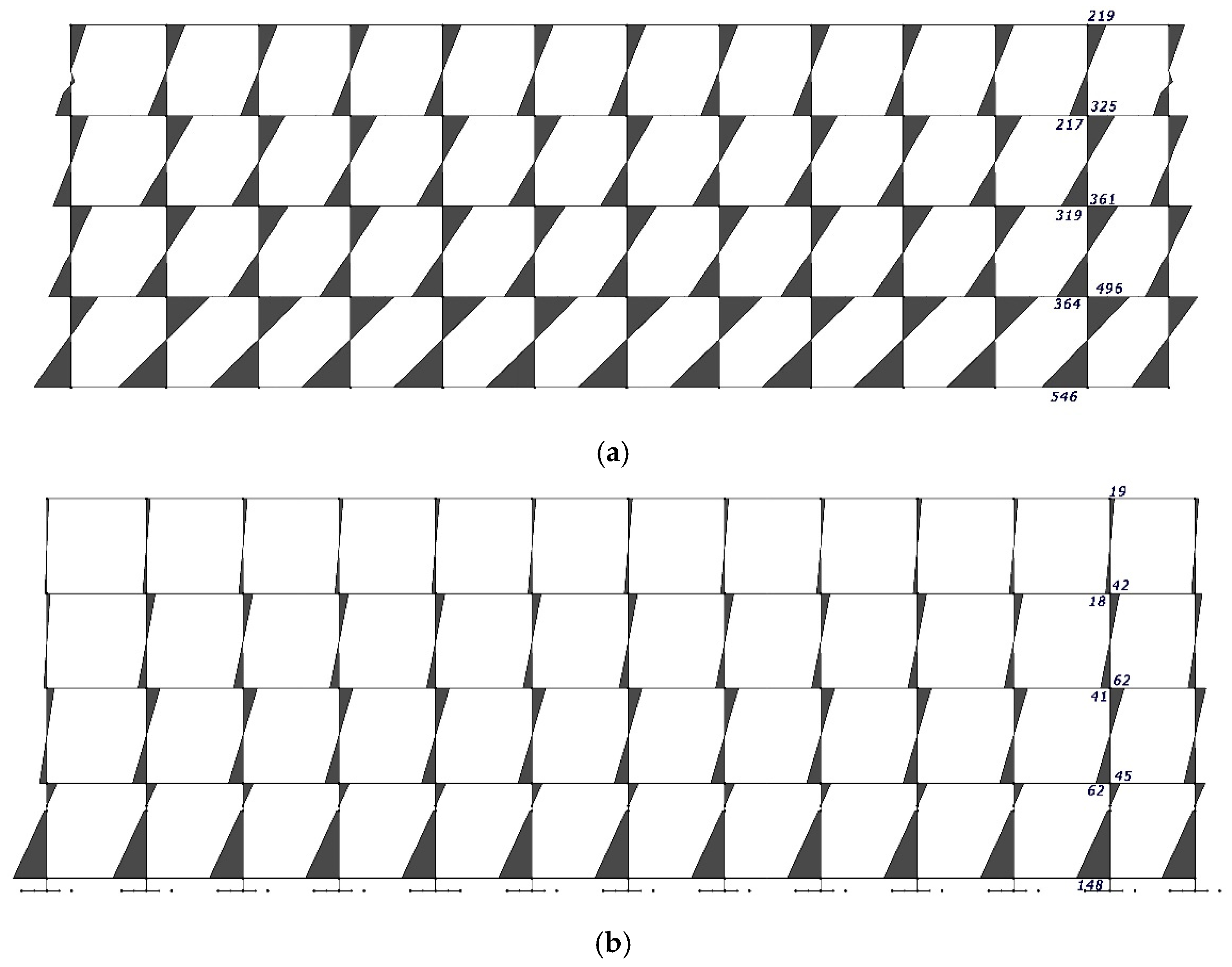 Applsci 12 12894 g017