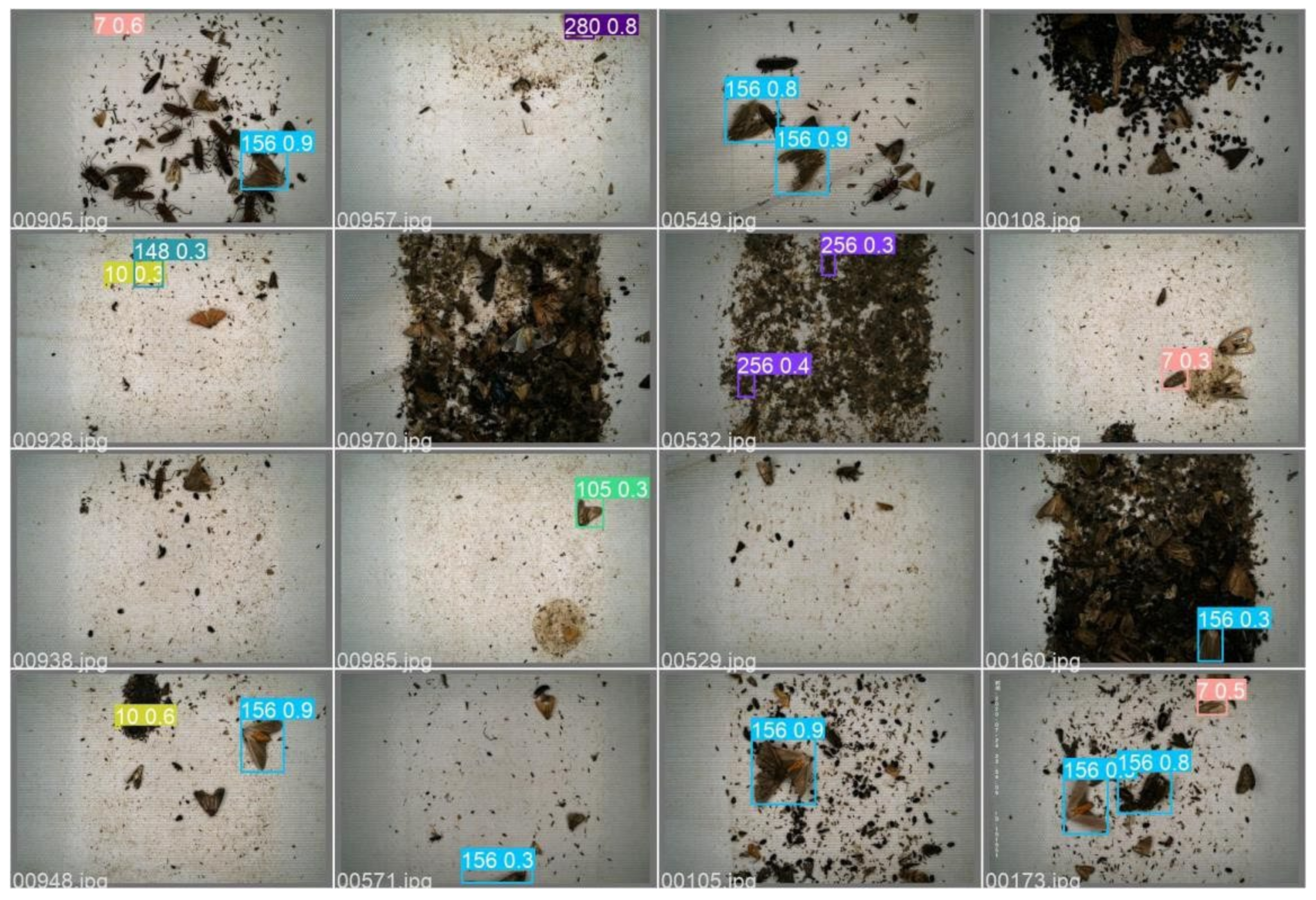 Applsci 12 12896 g010 Applsci 12 12896 g010