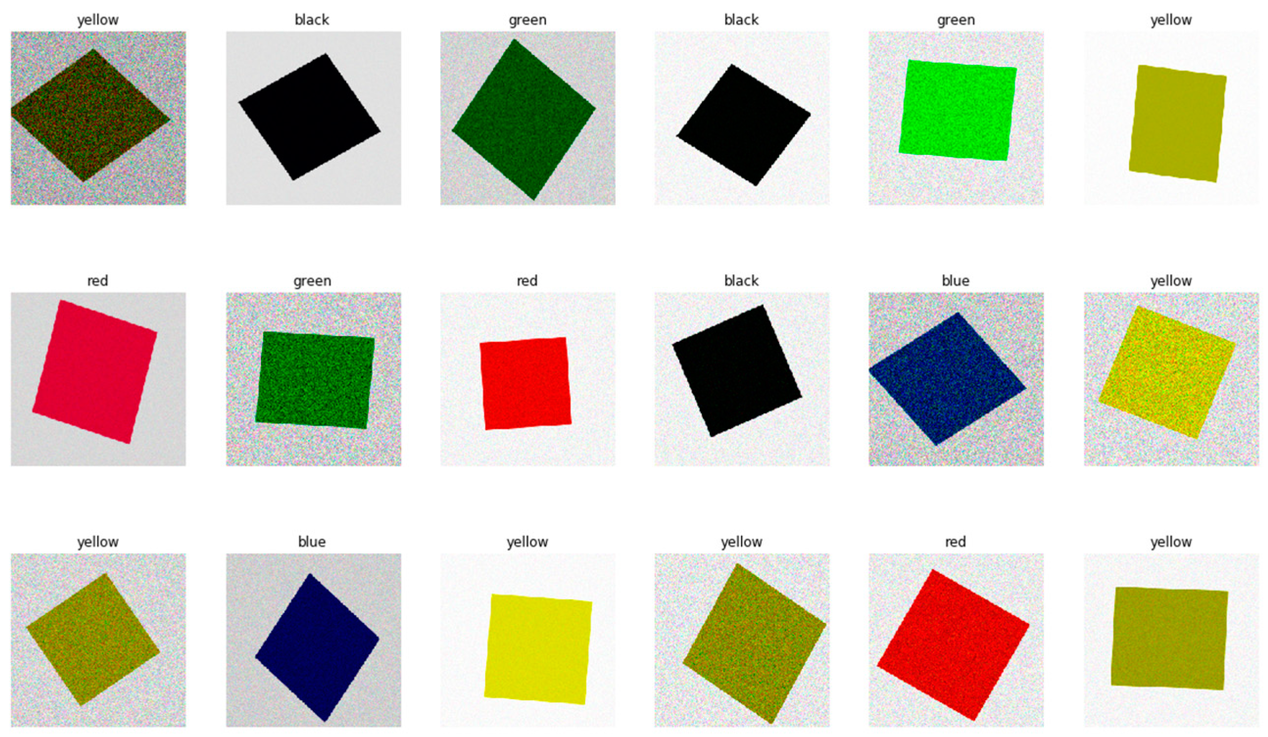 Applsci 12 12918 g003