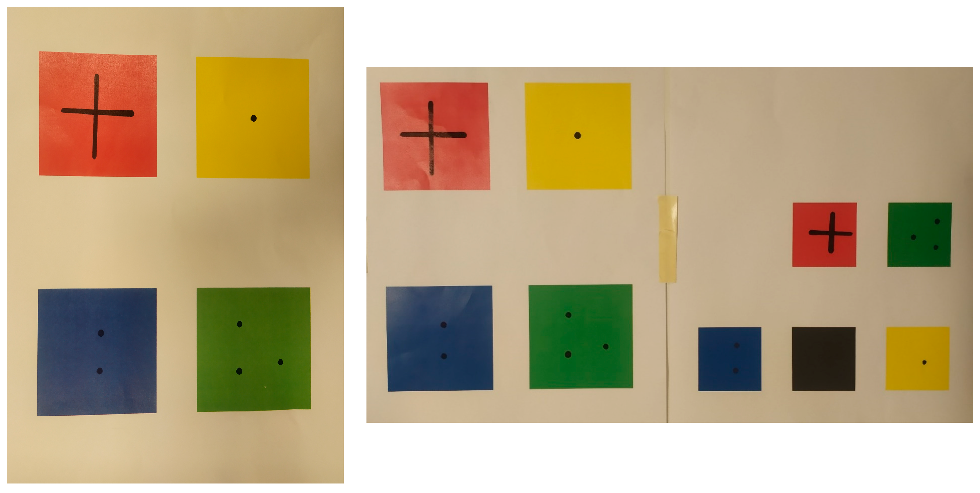 Applsci 12 12918 g010