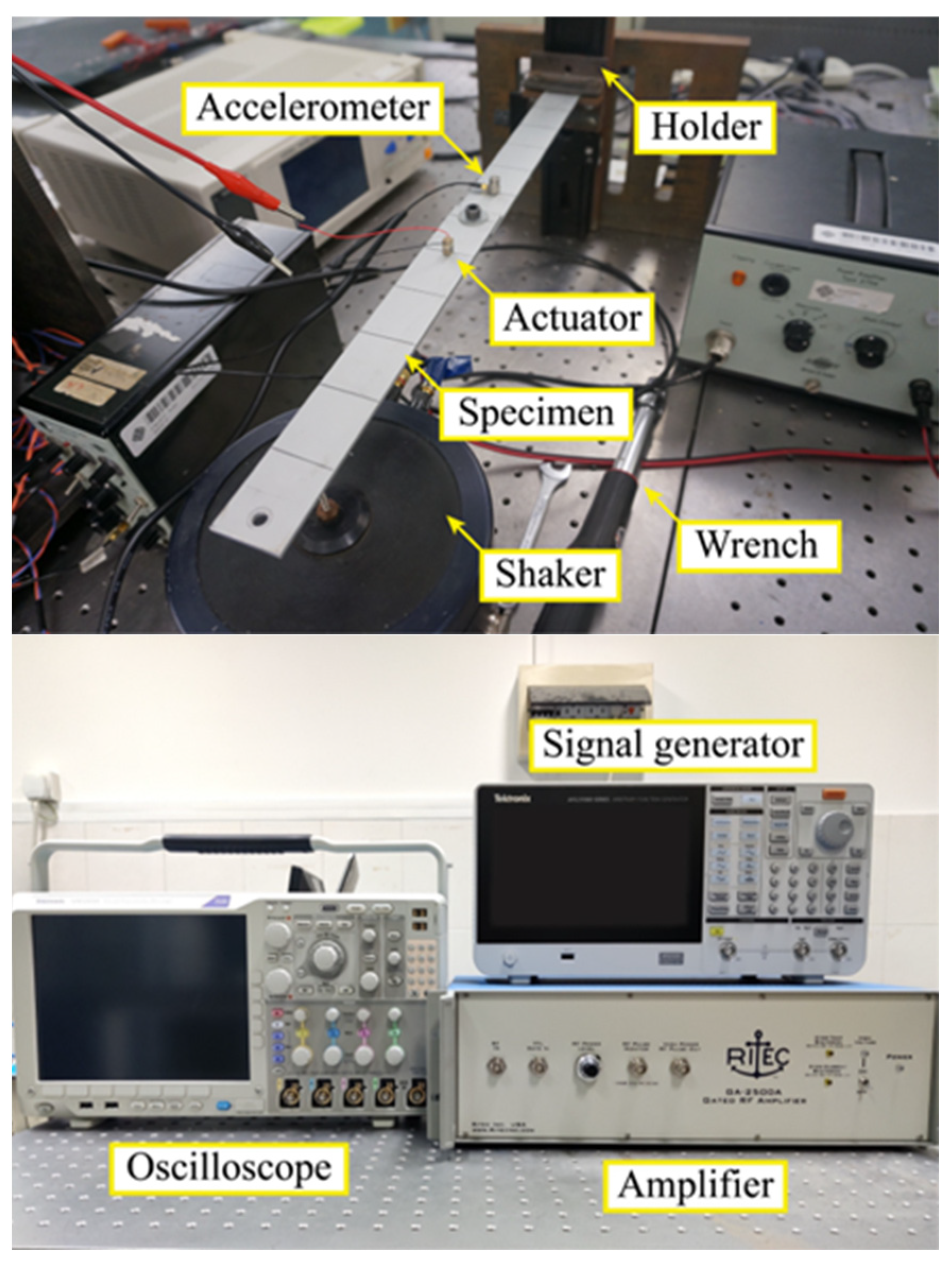 Applsci 12 12920 g003 Applsci 12 12920 g003