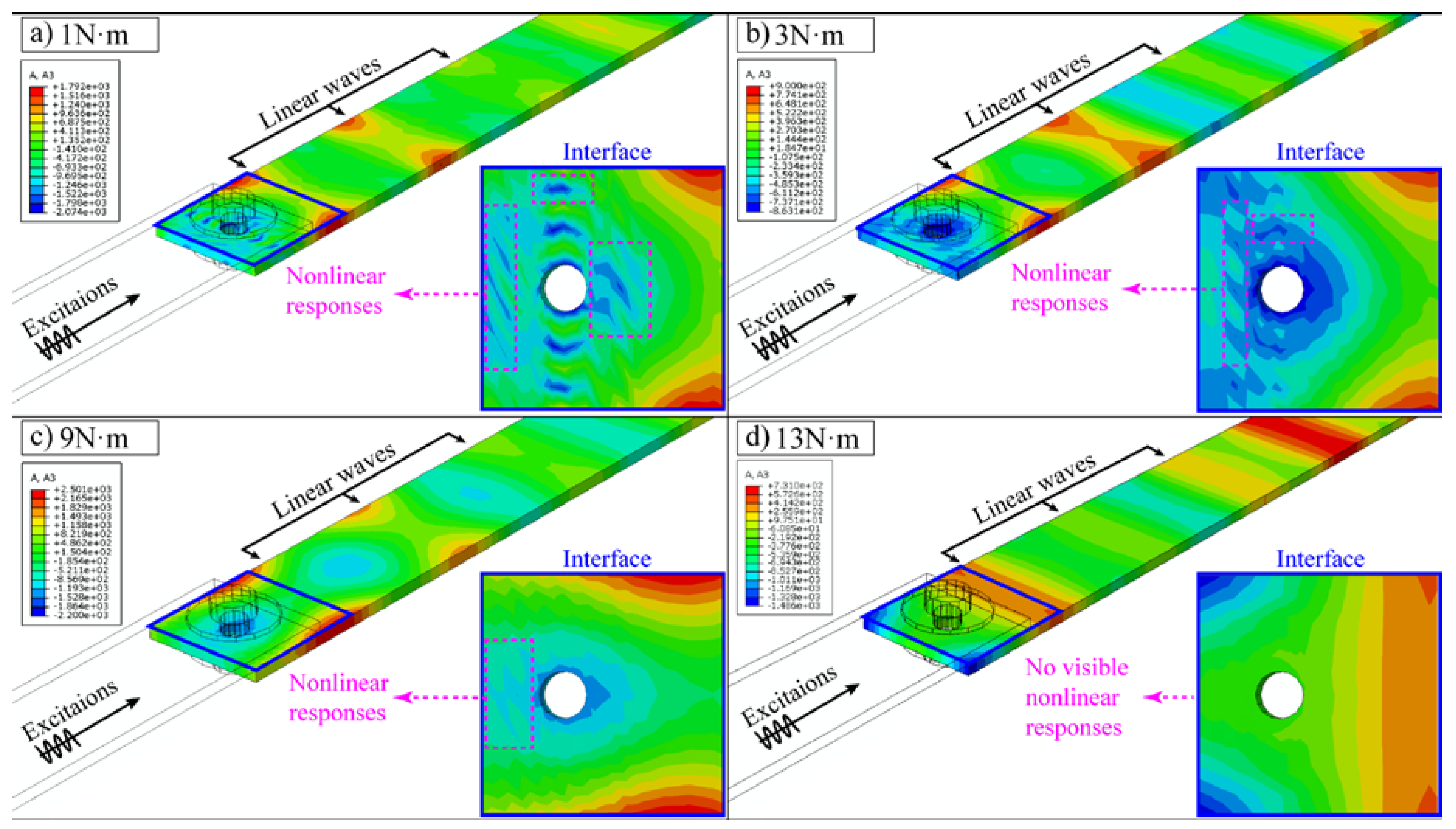 Applsci 12 12920 g005 Applsci 12 12920 g005