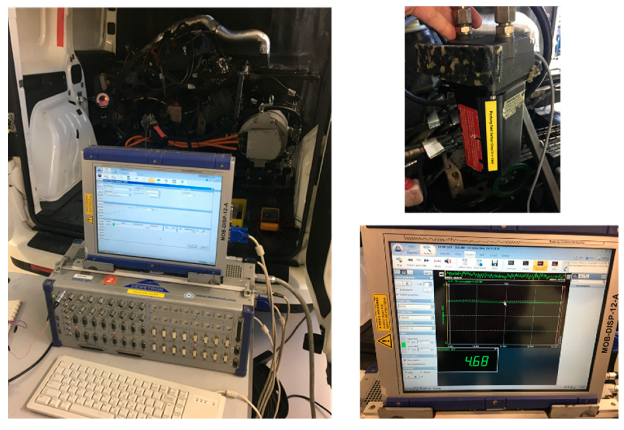 Applsci 12 12935 g008