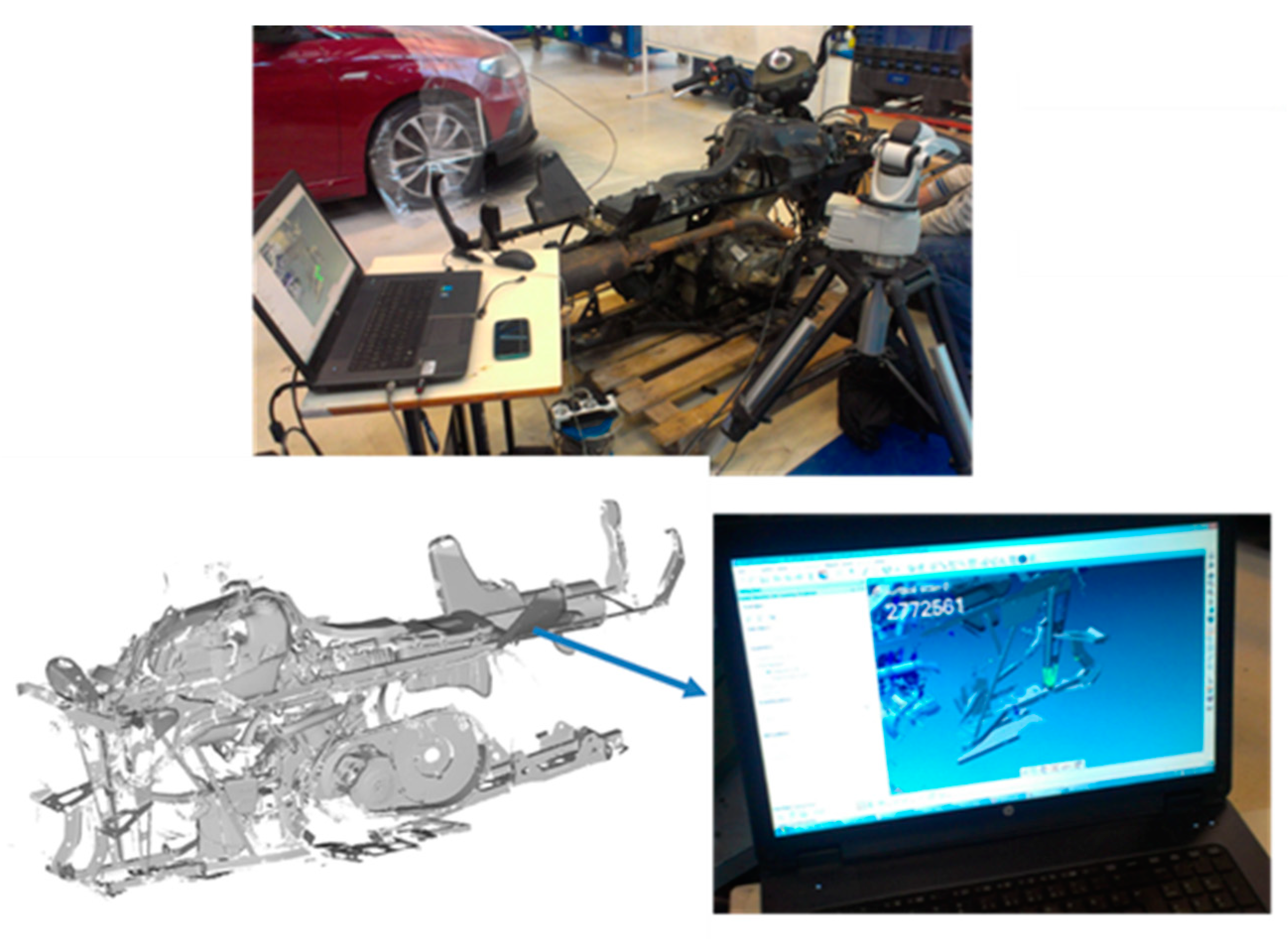 Applsci 12 12935 g009