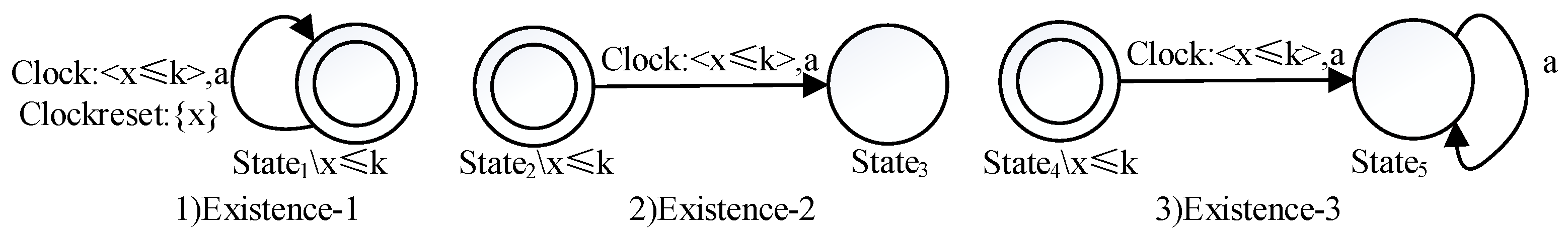 Applsci 12 12946 g003