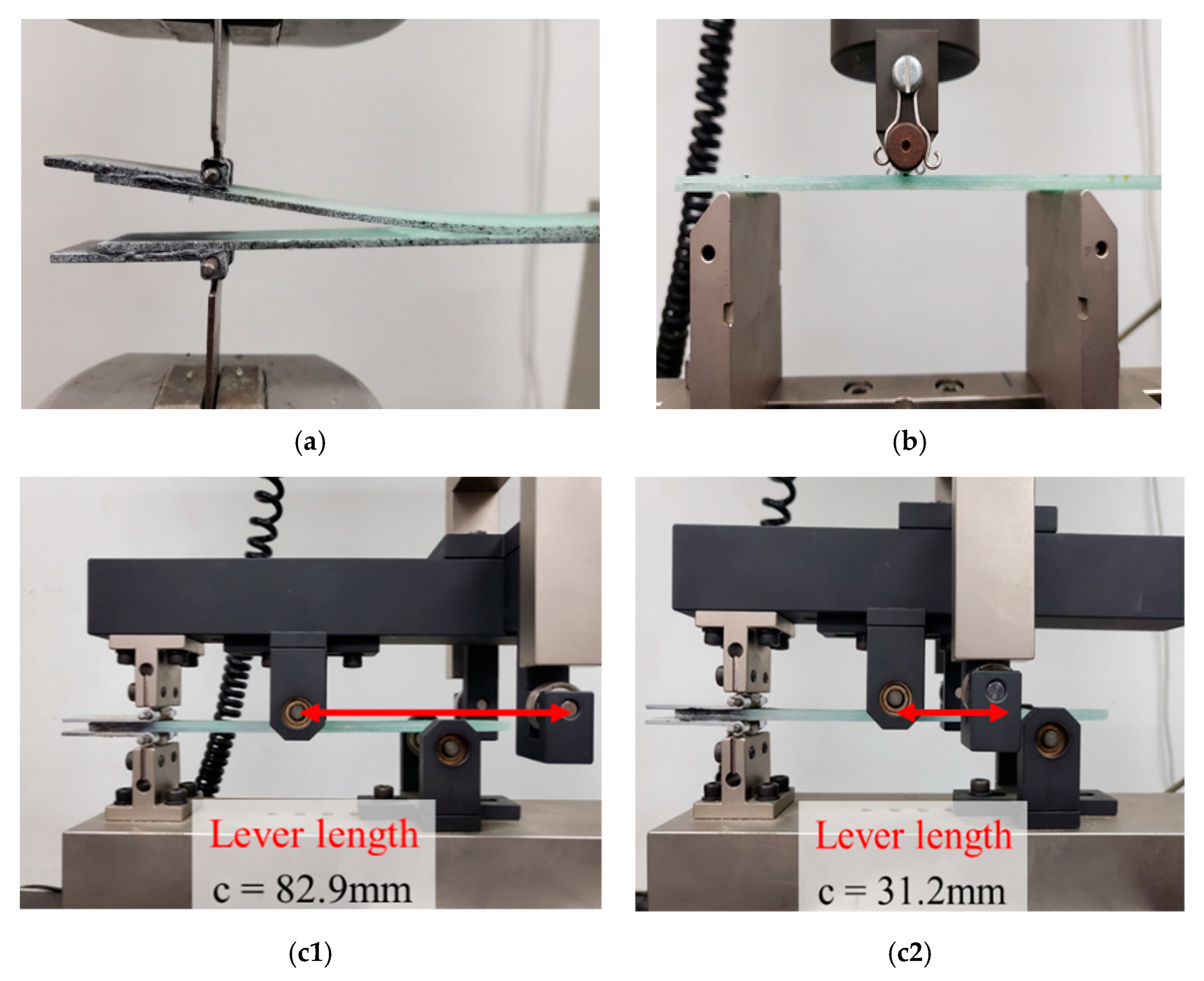 Applsci 12 12973 g002