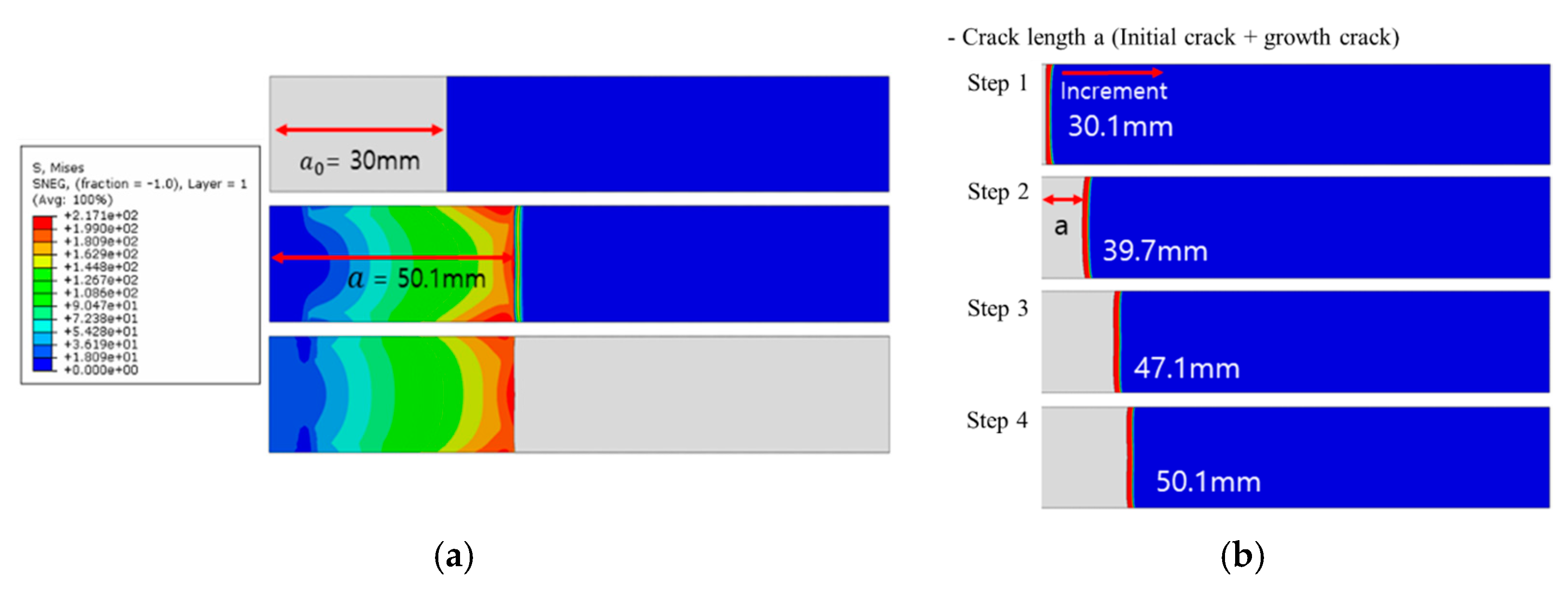 Applsci 12 12973 g015
