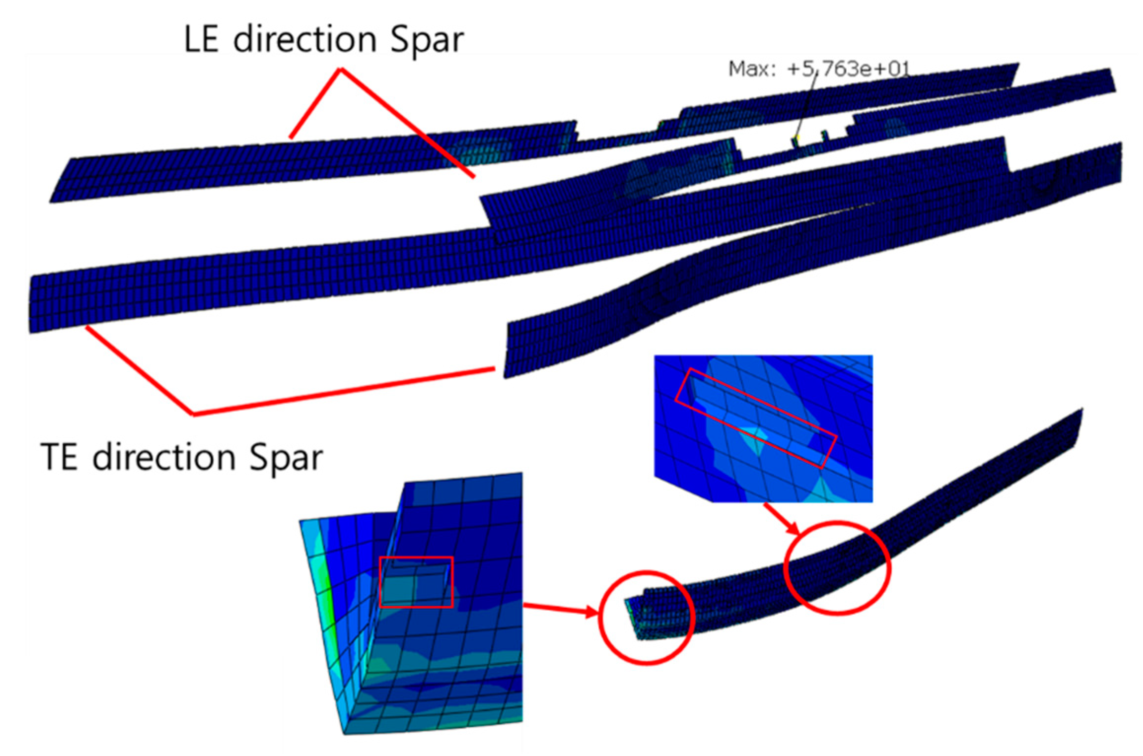 Applsci 12 12973 g019