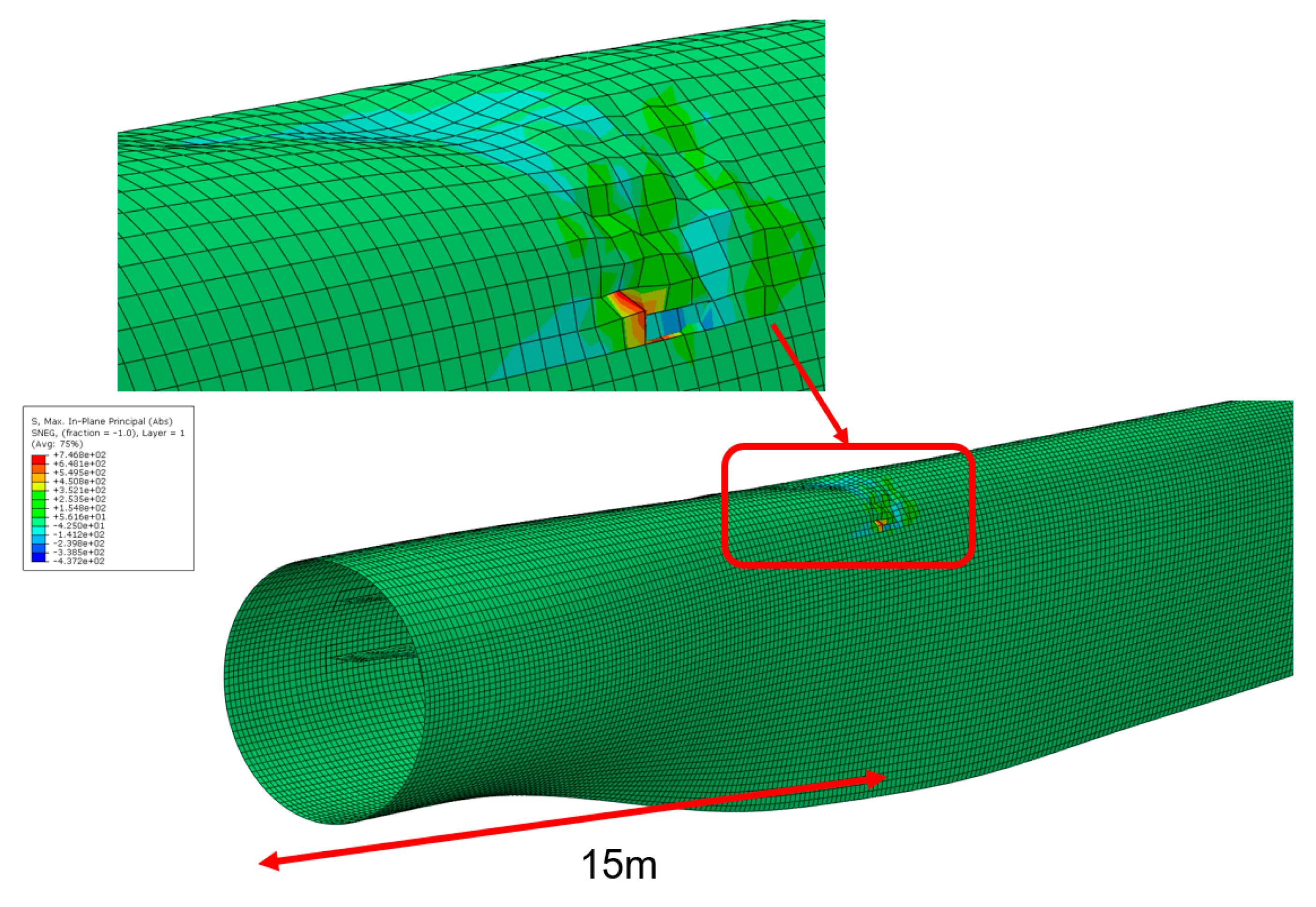 Applsci 12 12973 g020