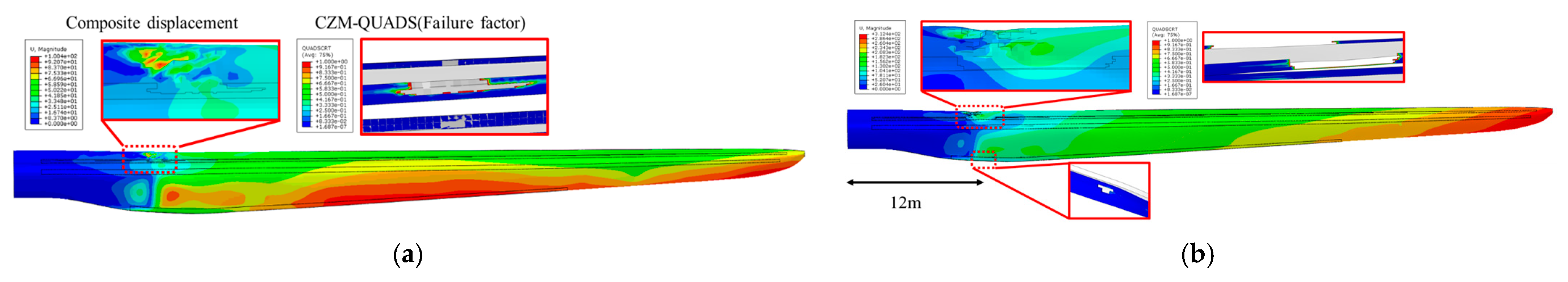 Applsci 12 12973 g021