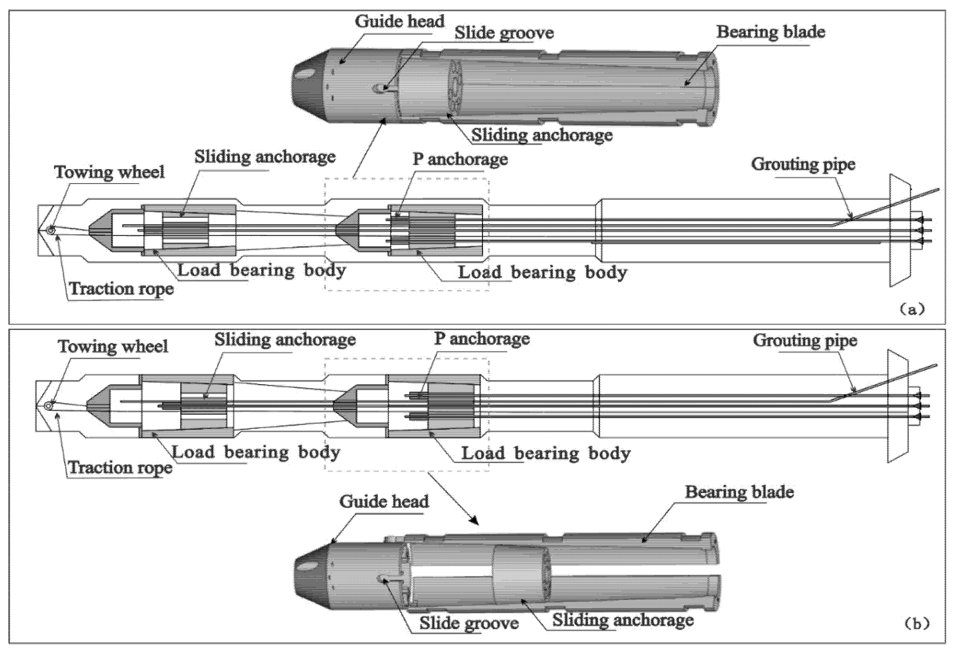 Applsci 12 12985 g001