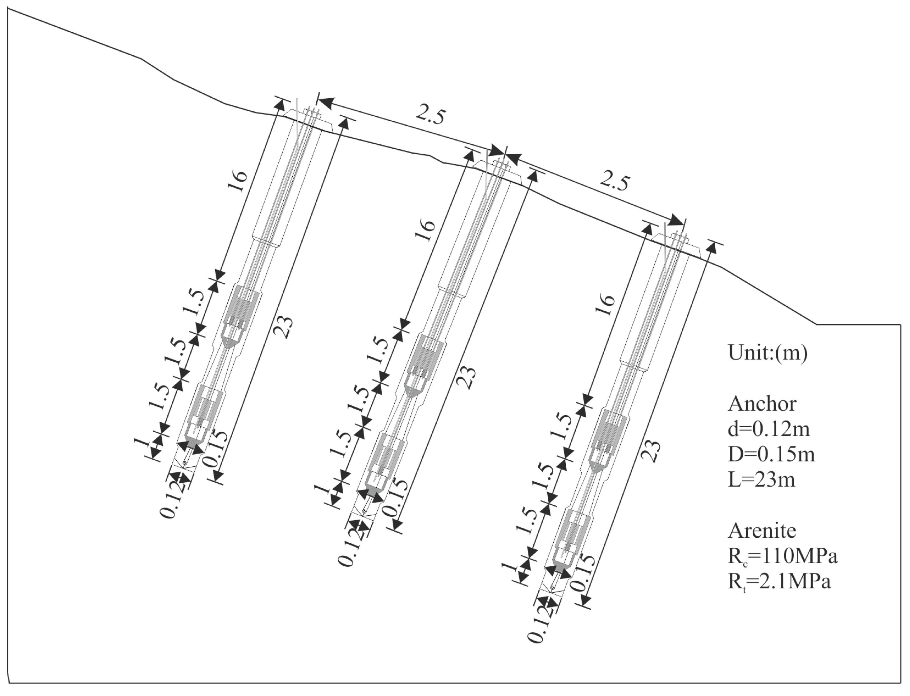 Applsci 12 12985 g002