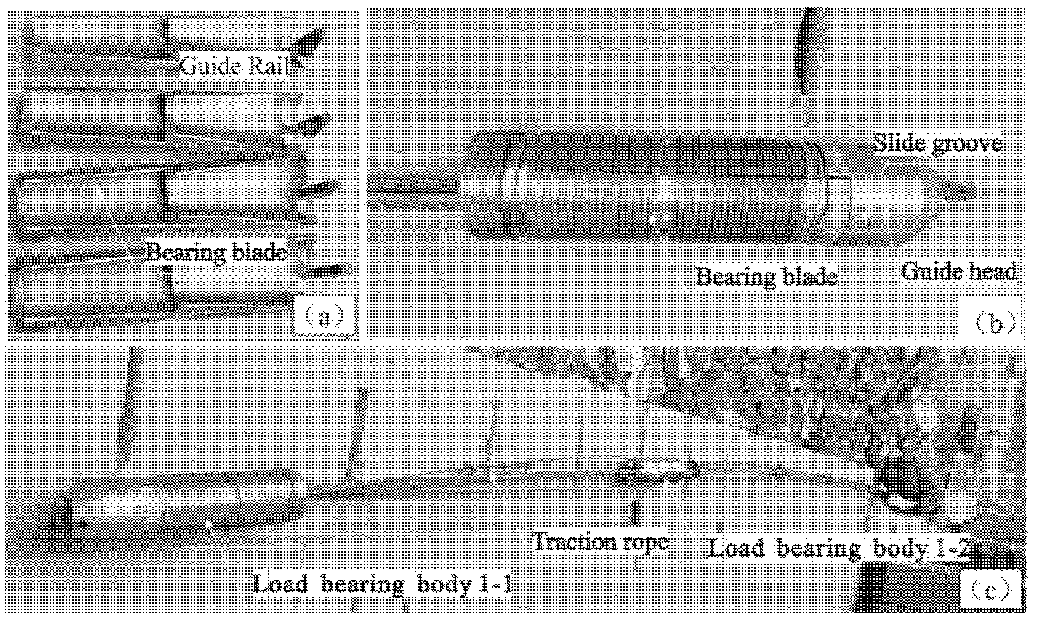 Applsci 12 12985 g004