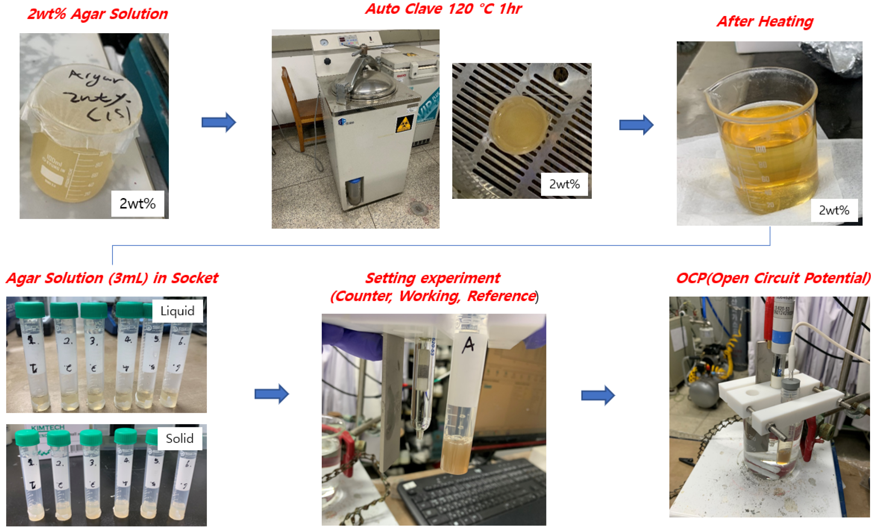 Applsci 12 13002 g002