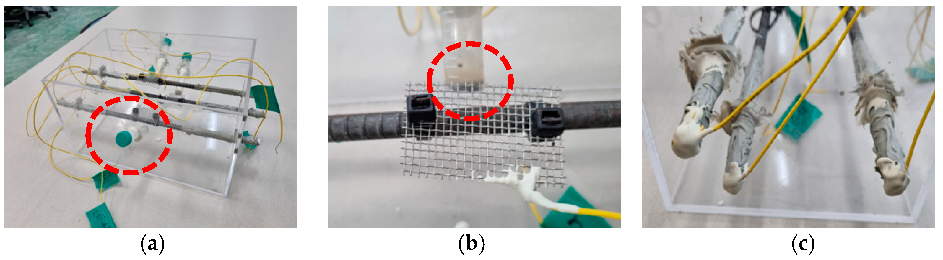 Applsci 12 13002 g003