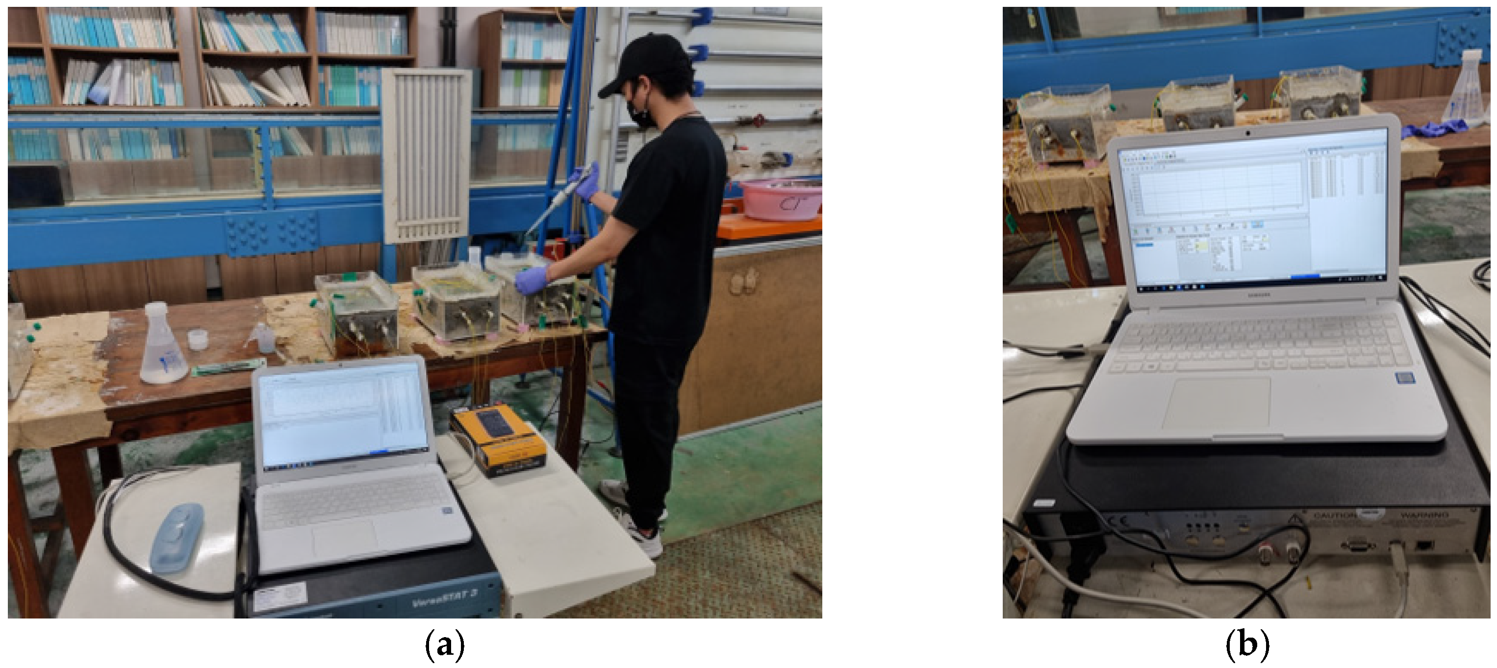 Applsci 12 13002 g006