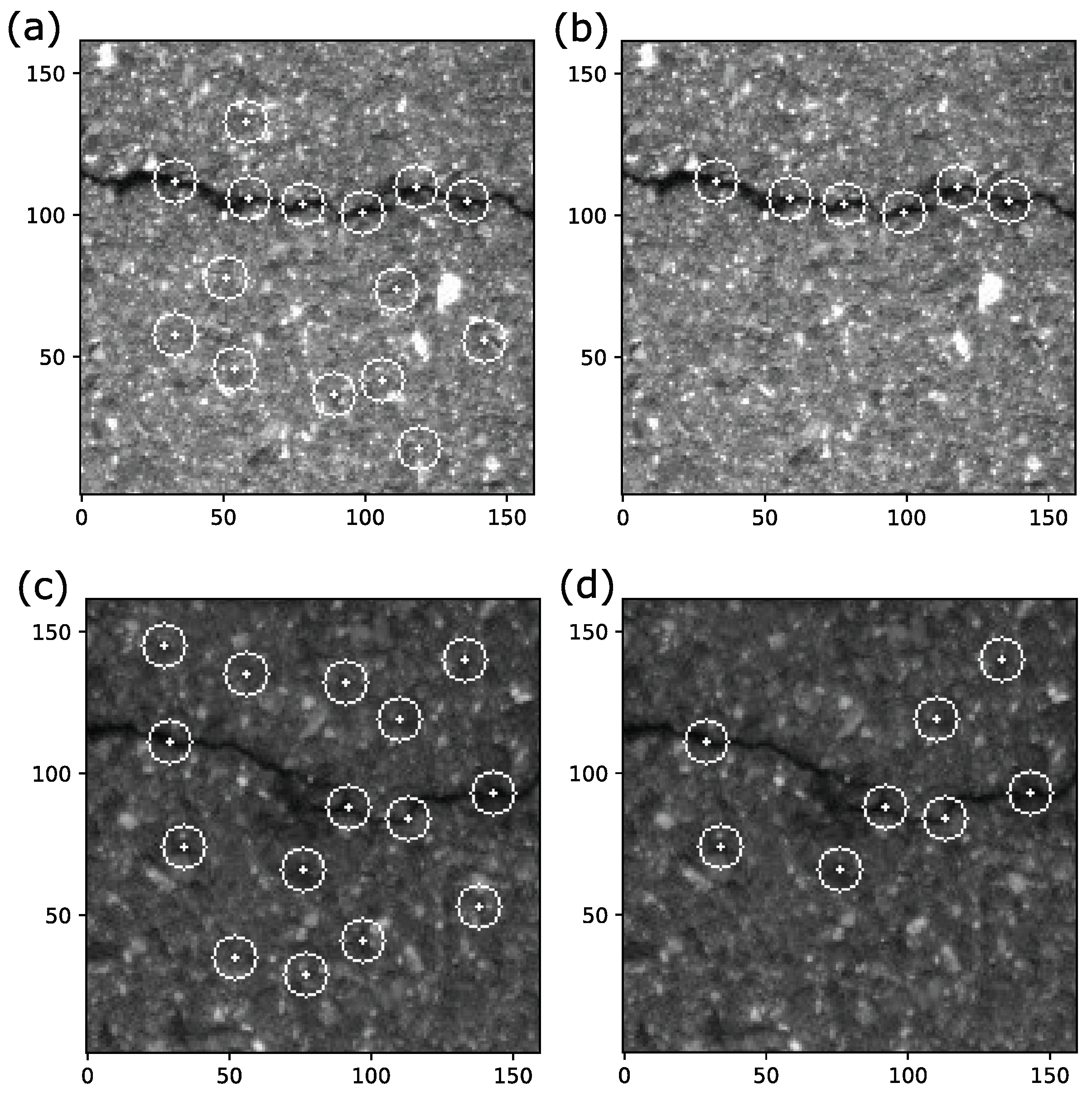 Applsci 12 13006 g002 Applsci 12 13006 g002