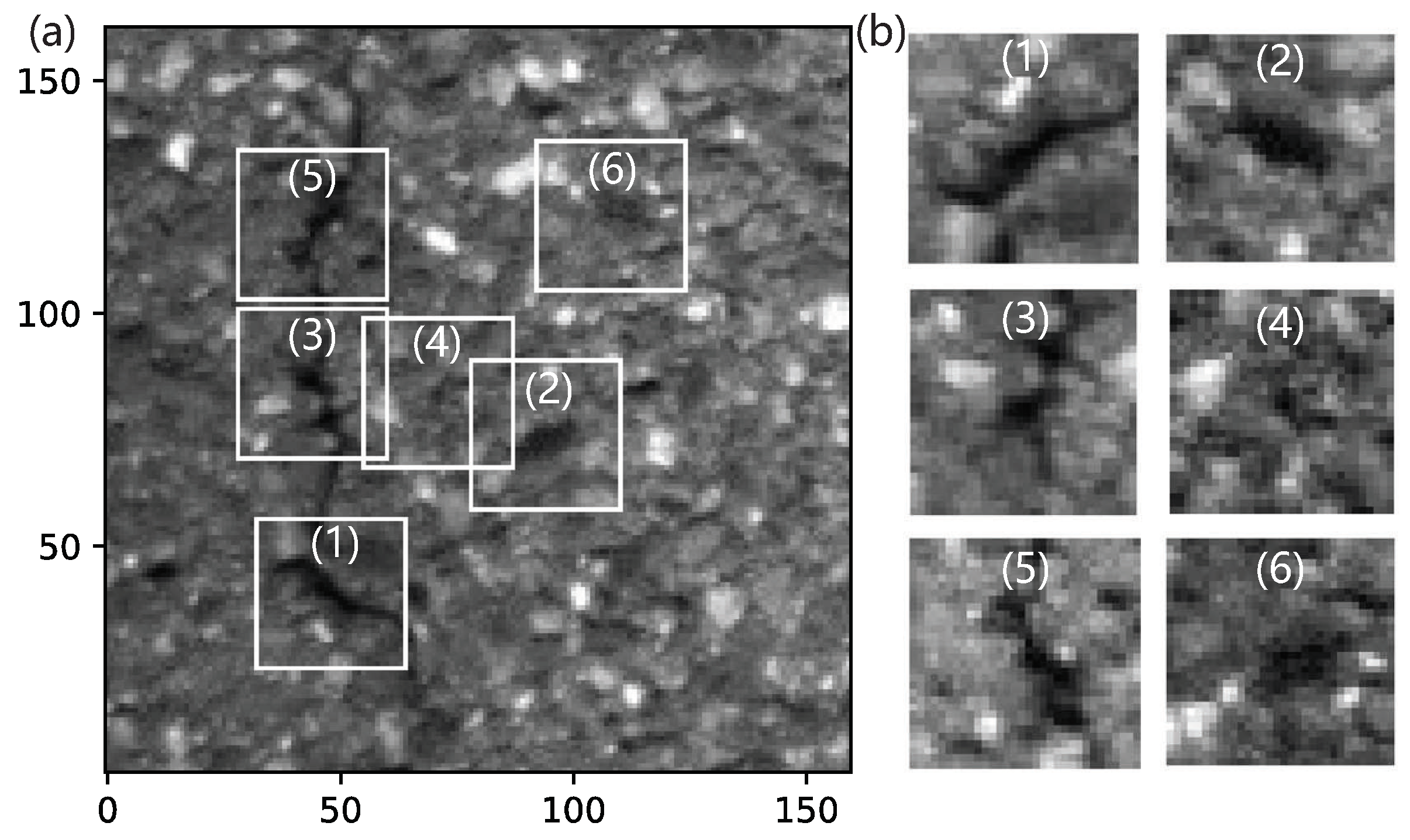 Applsci 12 13006 g003 Applsci 12 13006 g003
