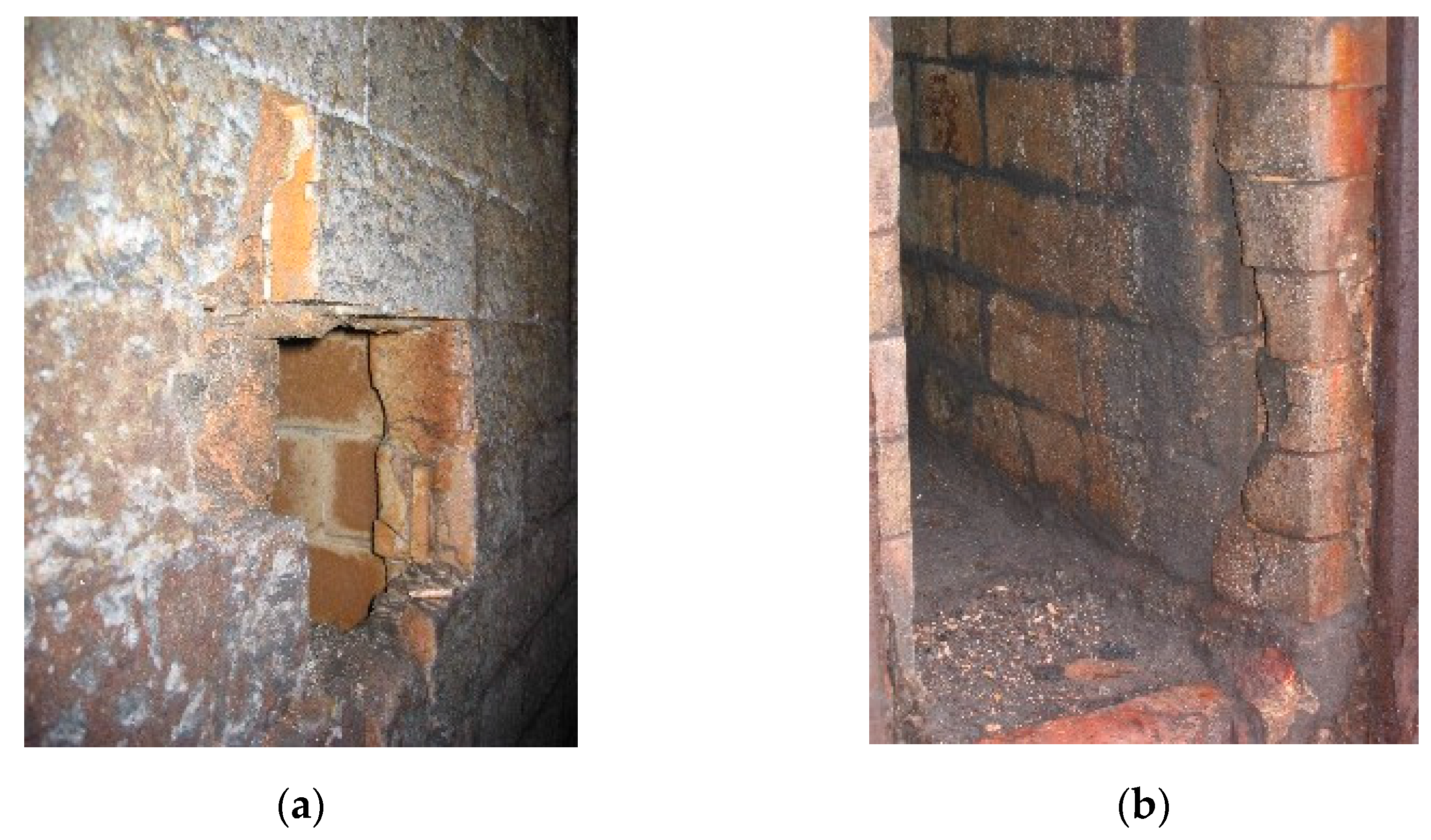 Applsci 12 13015 g002 Applsci 12 13015 g002