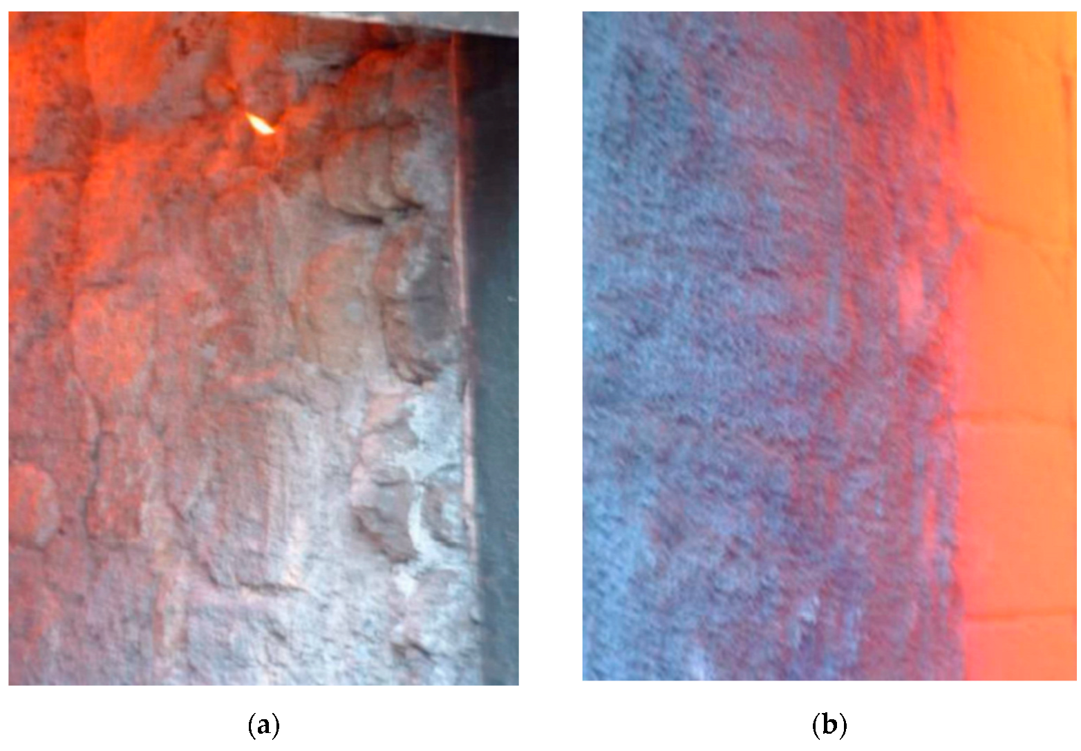 Applsci 12 13015 g004 Applsci 12 13015 g004