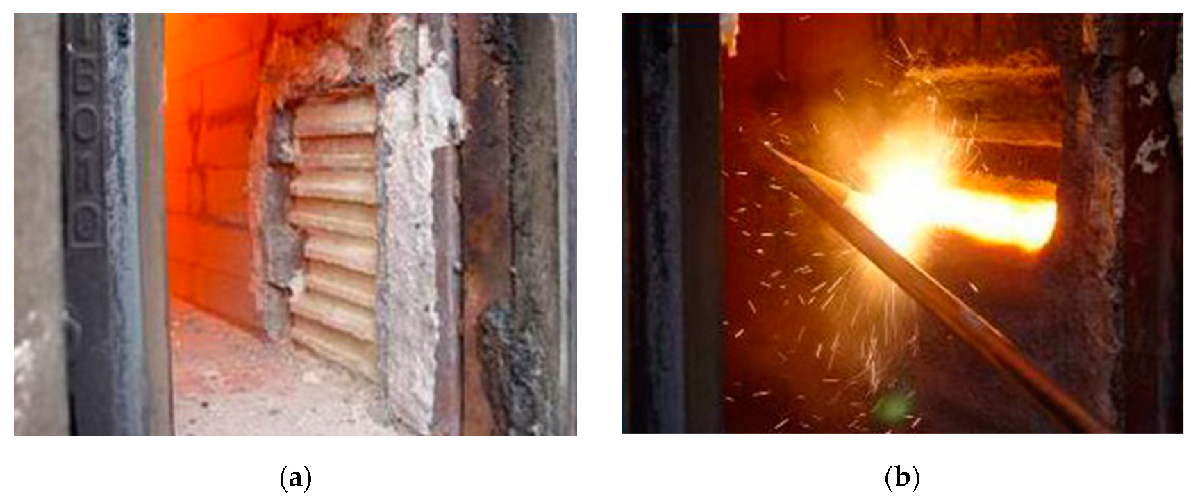 Applsci 12 13015 g005 Applsci 12 13015 g005