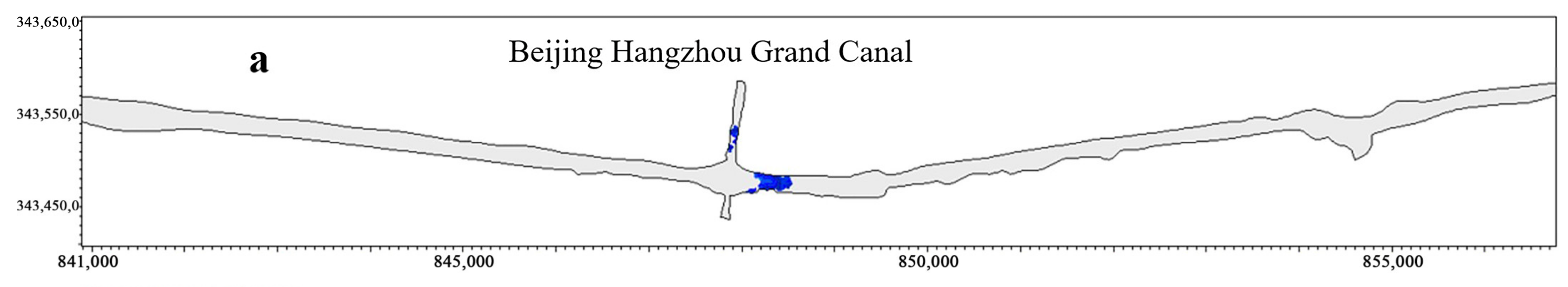 Applsci 12 13029 g006a Applsci 12 13029 g006a