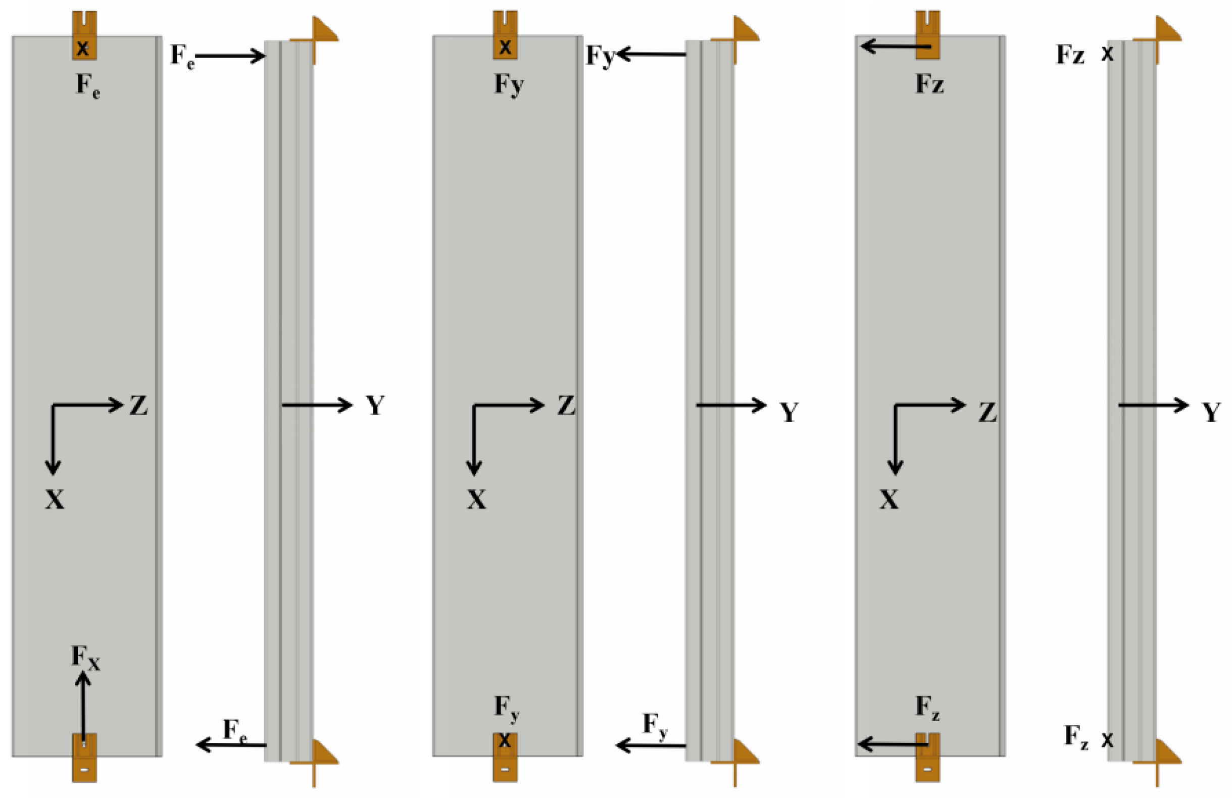 Applsci 12 13035 g005