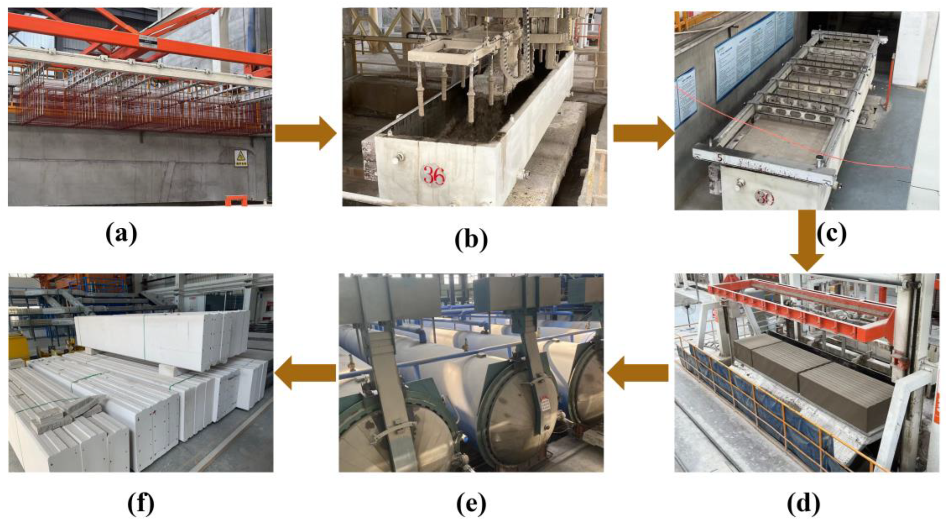 Applsci 12 13035 g007