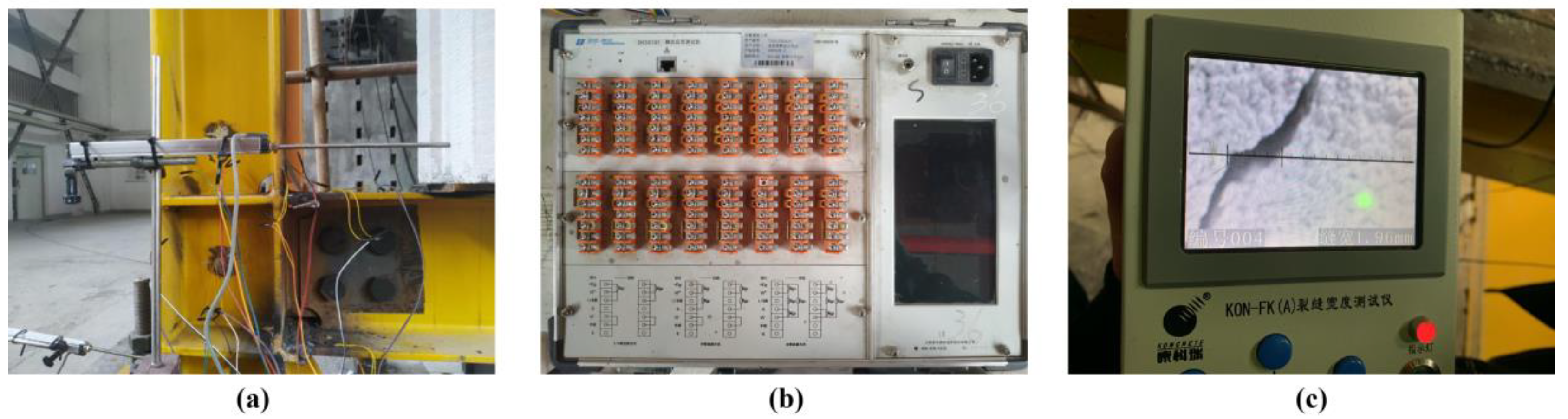 Applsci 12 13035 g011