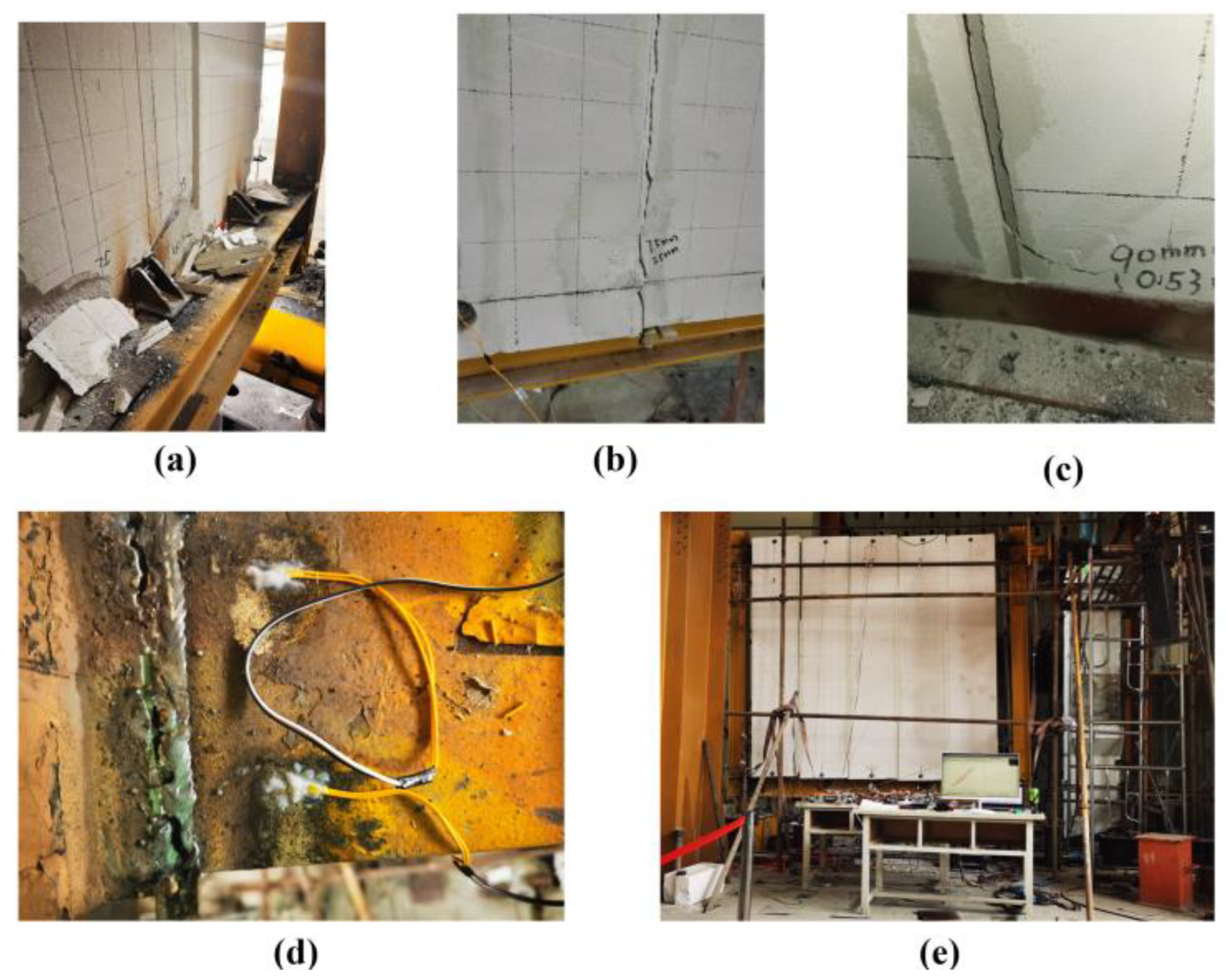 Applsci 12 13035 g013