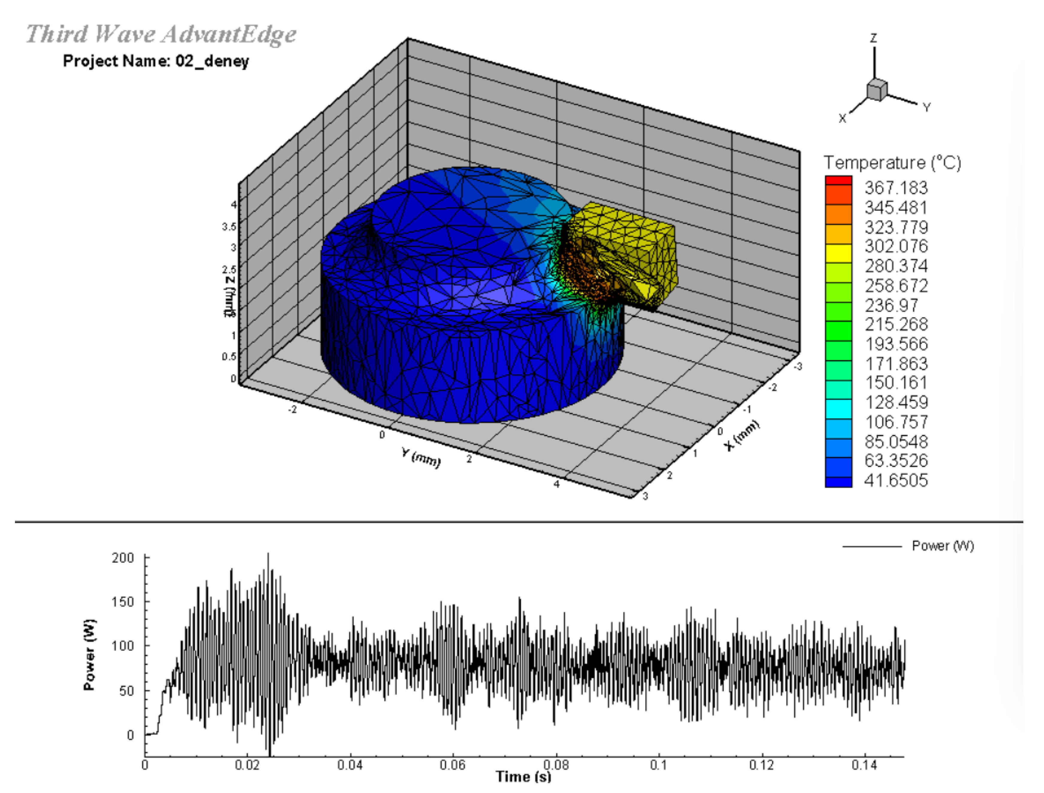 Applsci 13 00003 g005