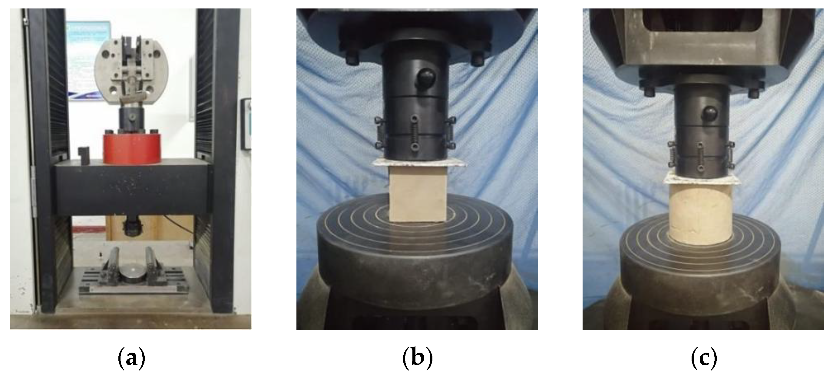 Applsci 13 00019 g005