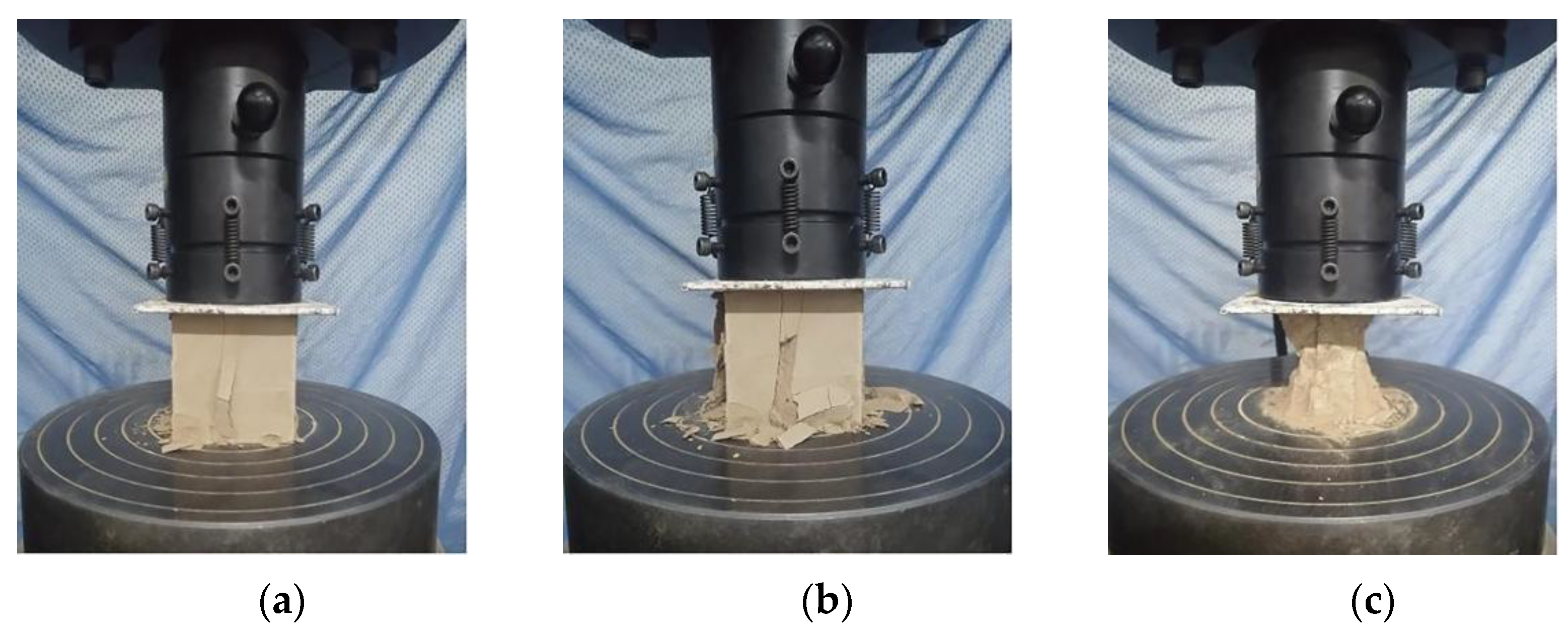 Applsci 13 00019 g006