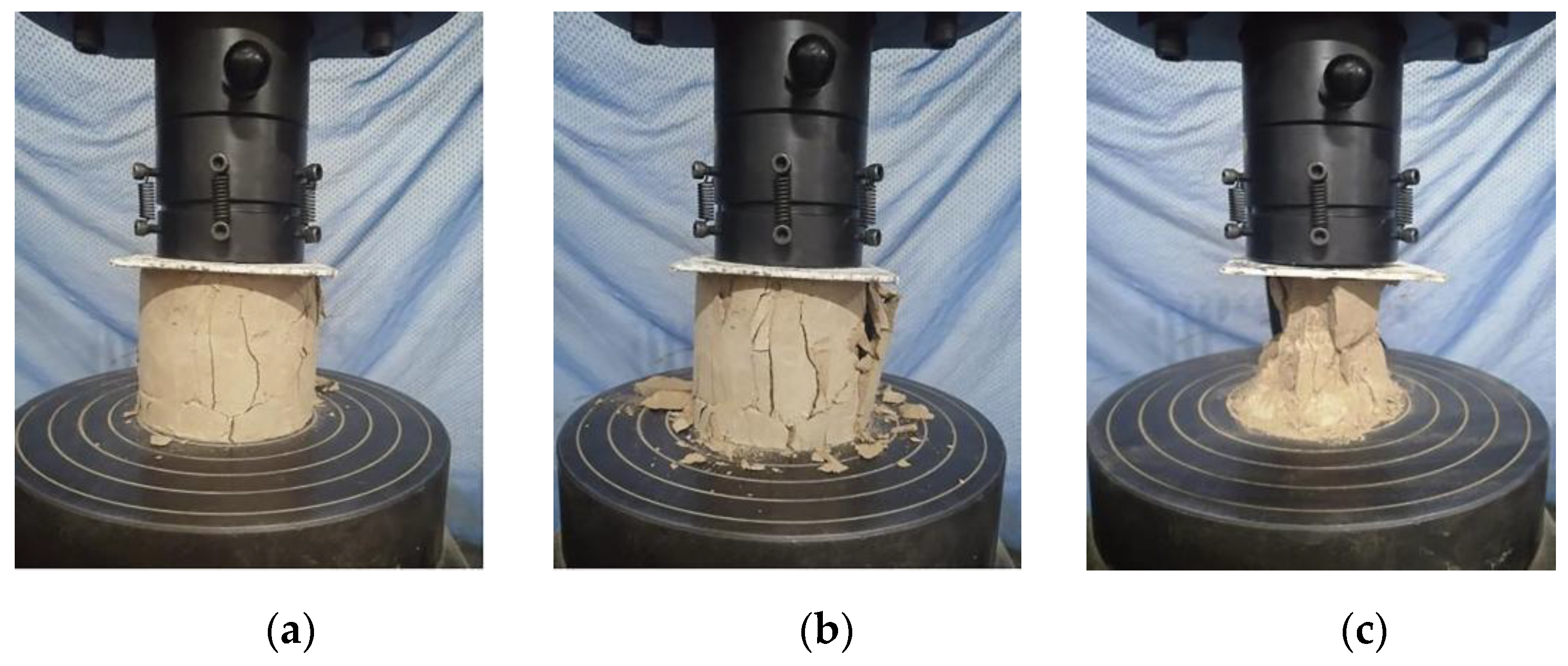 Applsci 13 00019 g007