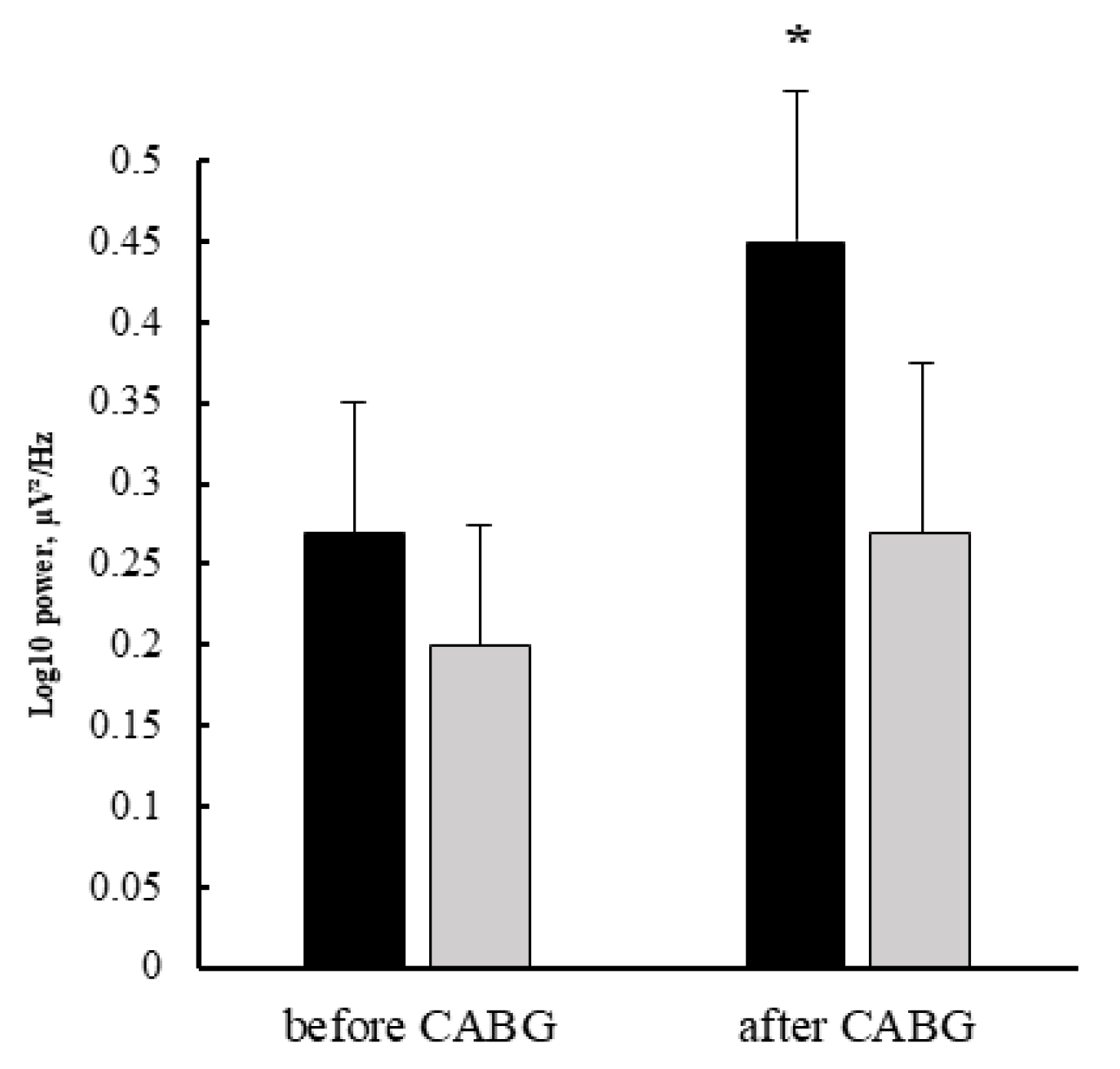 Applsci 13 00020 g002 Applsci 13 00020 g002
