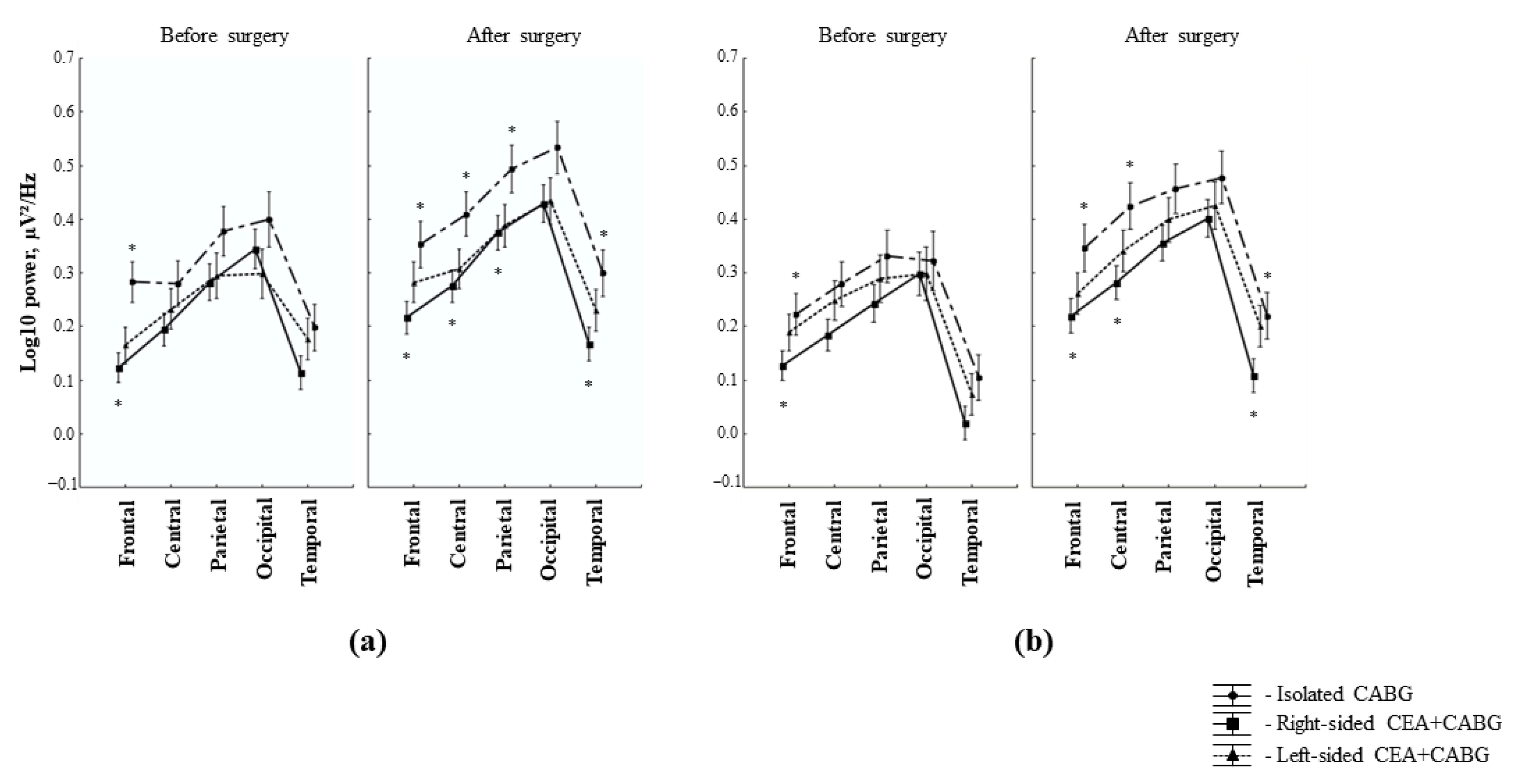 Applsci 13 00020 g005 Applsci 13 00020 g005