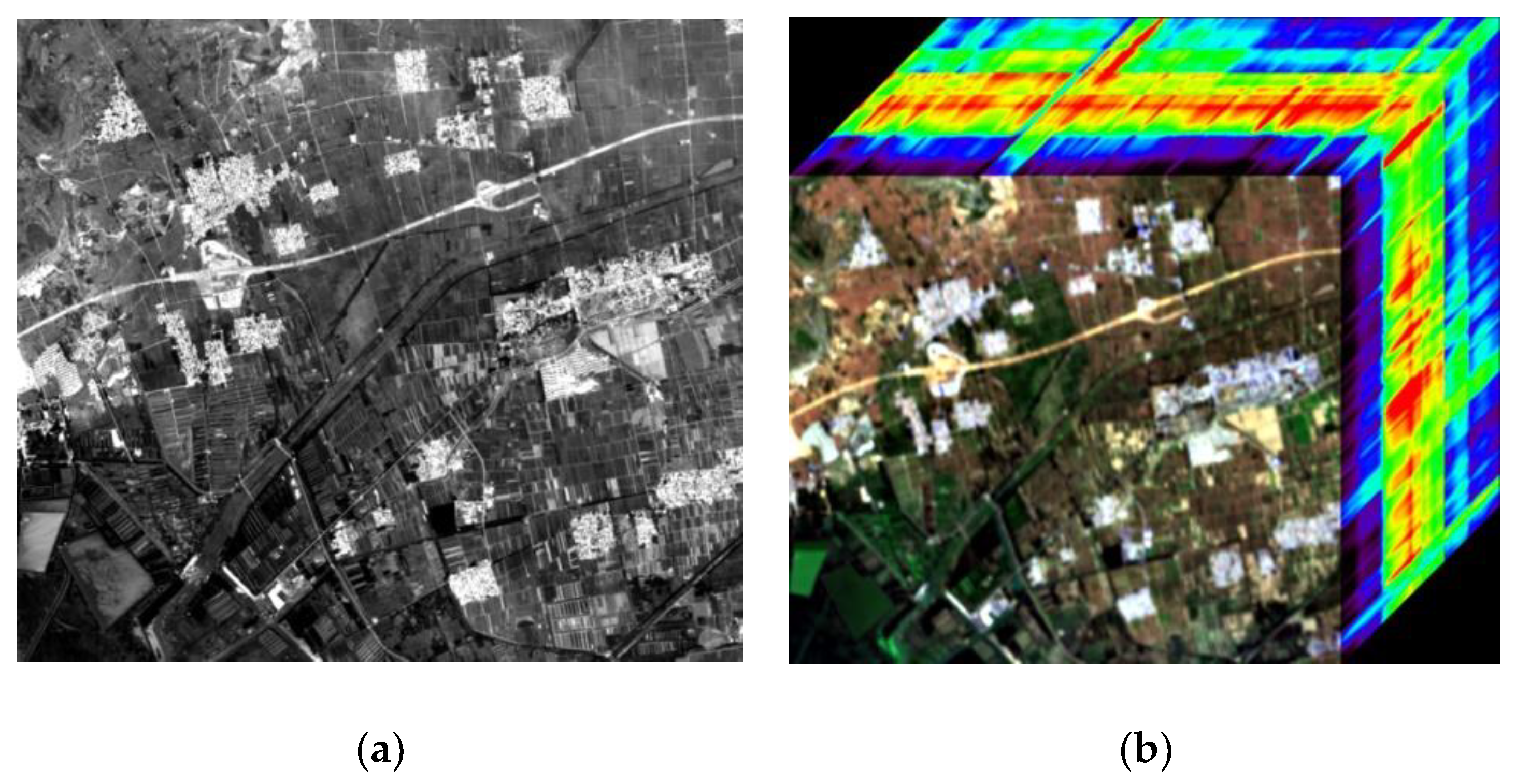 Applsci 13 00034 g003 Applsci 13 00034 g003