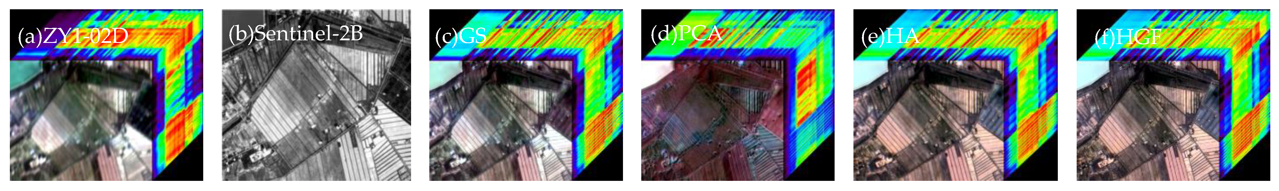 Applsci 13 00034 g006 Applsci 13 00034 g006