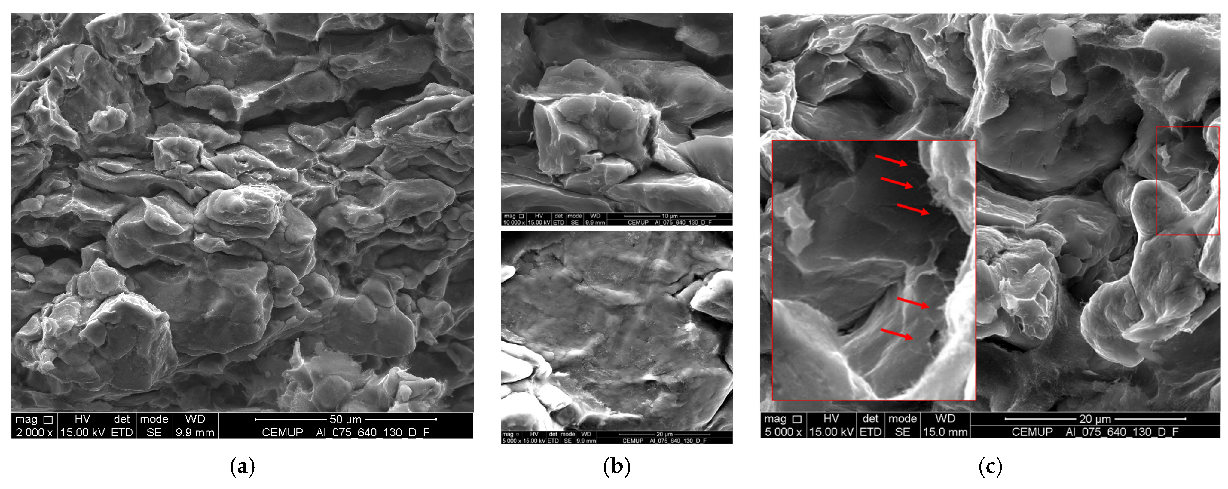 Applsci 13 00054 g009 Applsci 13 00054 g009