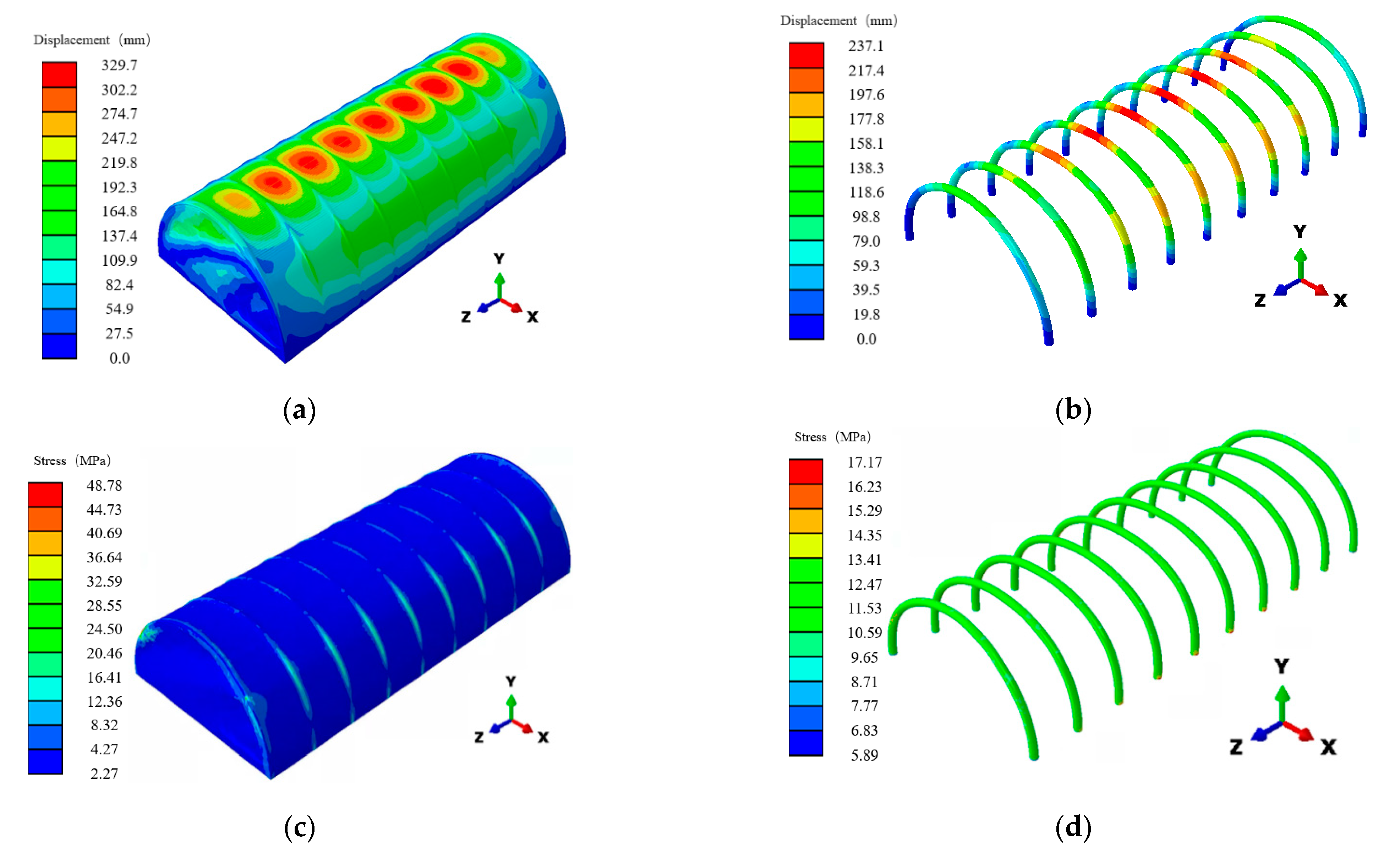 Applsci 13 00055 g013