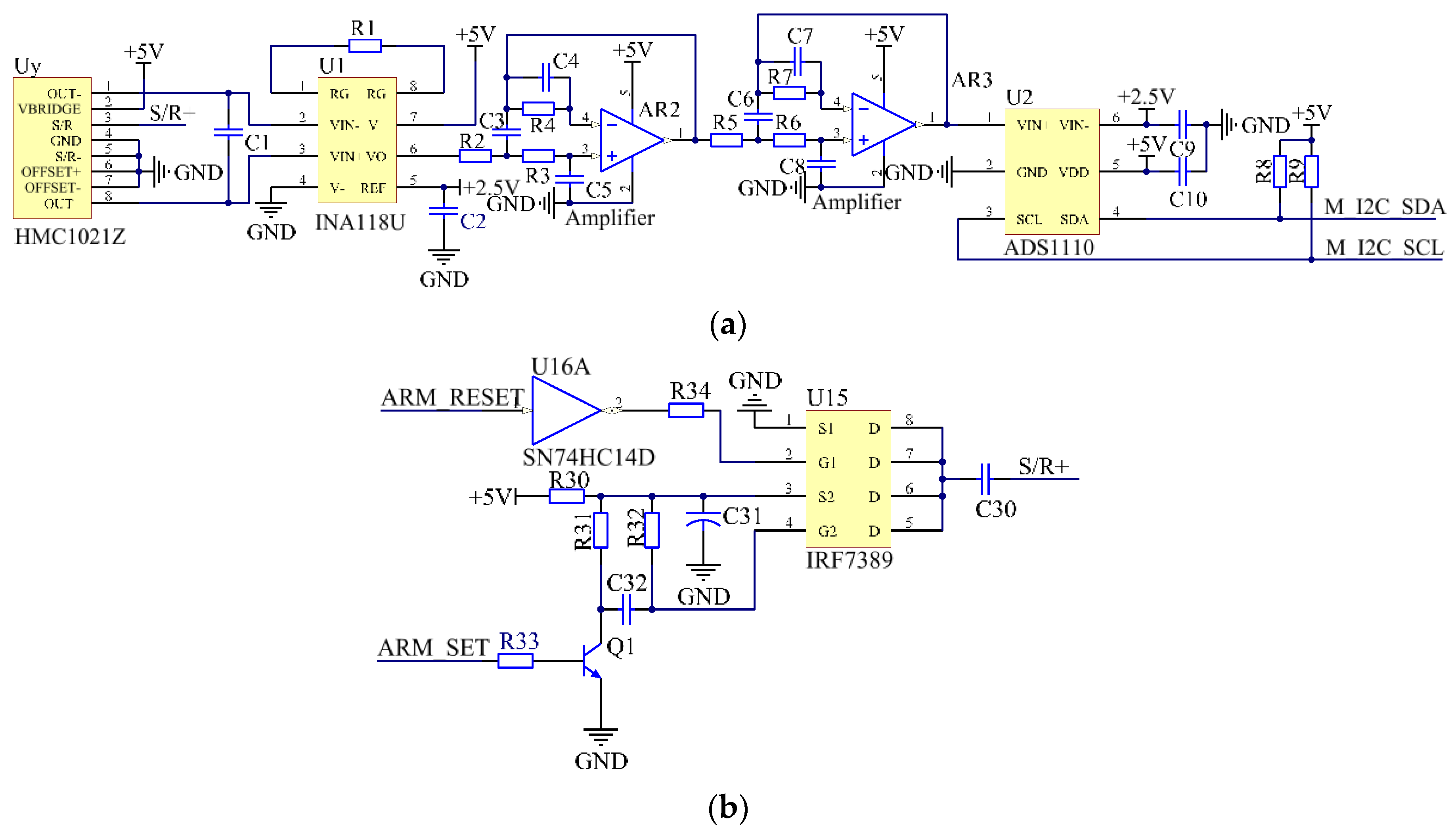 Applsci 13 00061 g009 Applsci 13 00061 g009