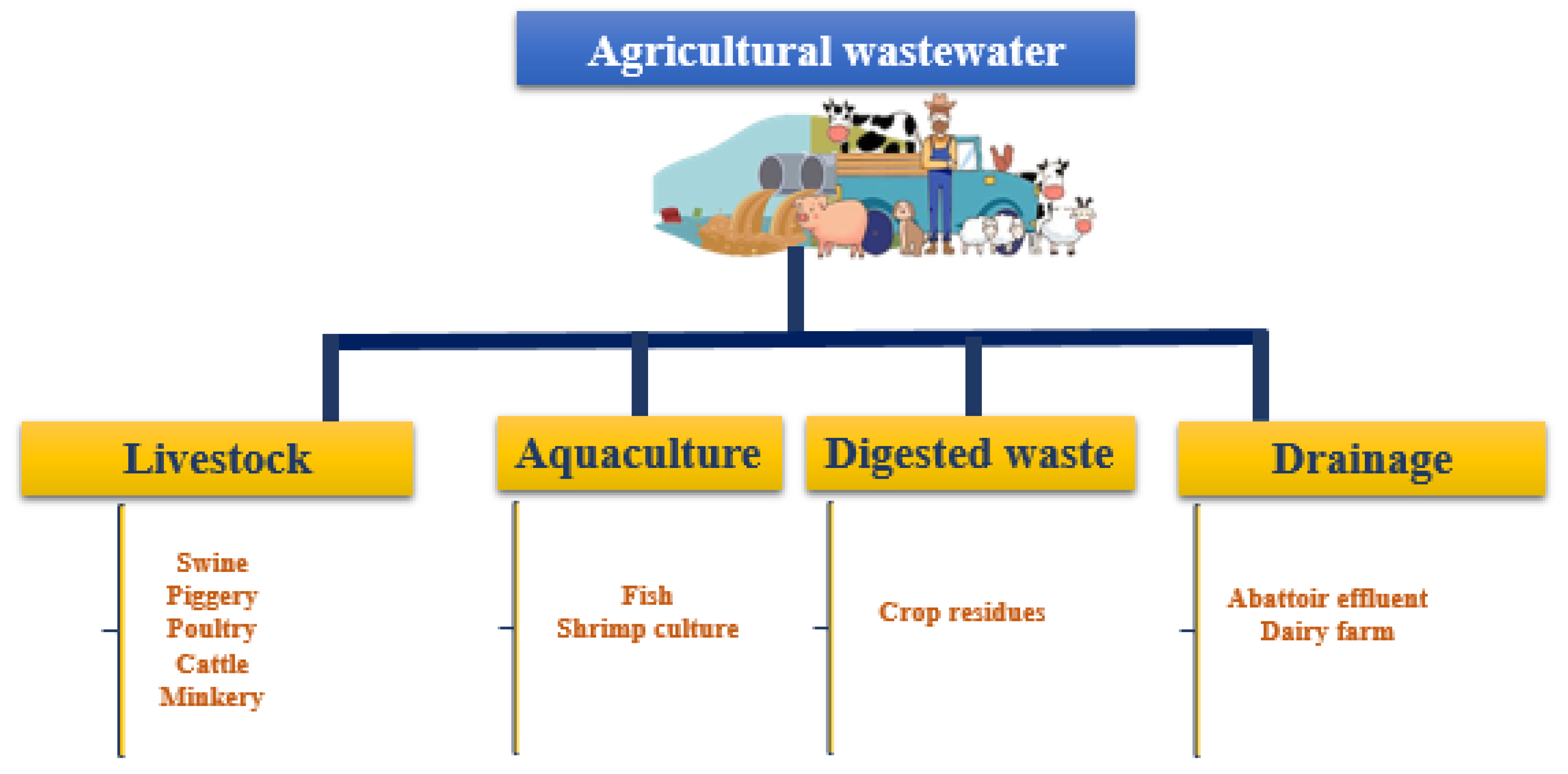 Applsci 13 00068 g003