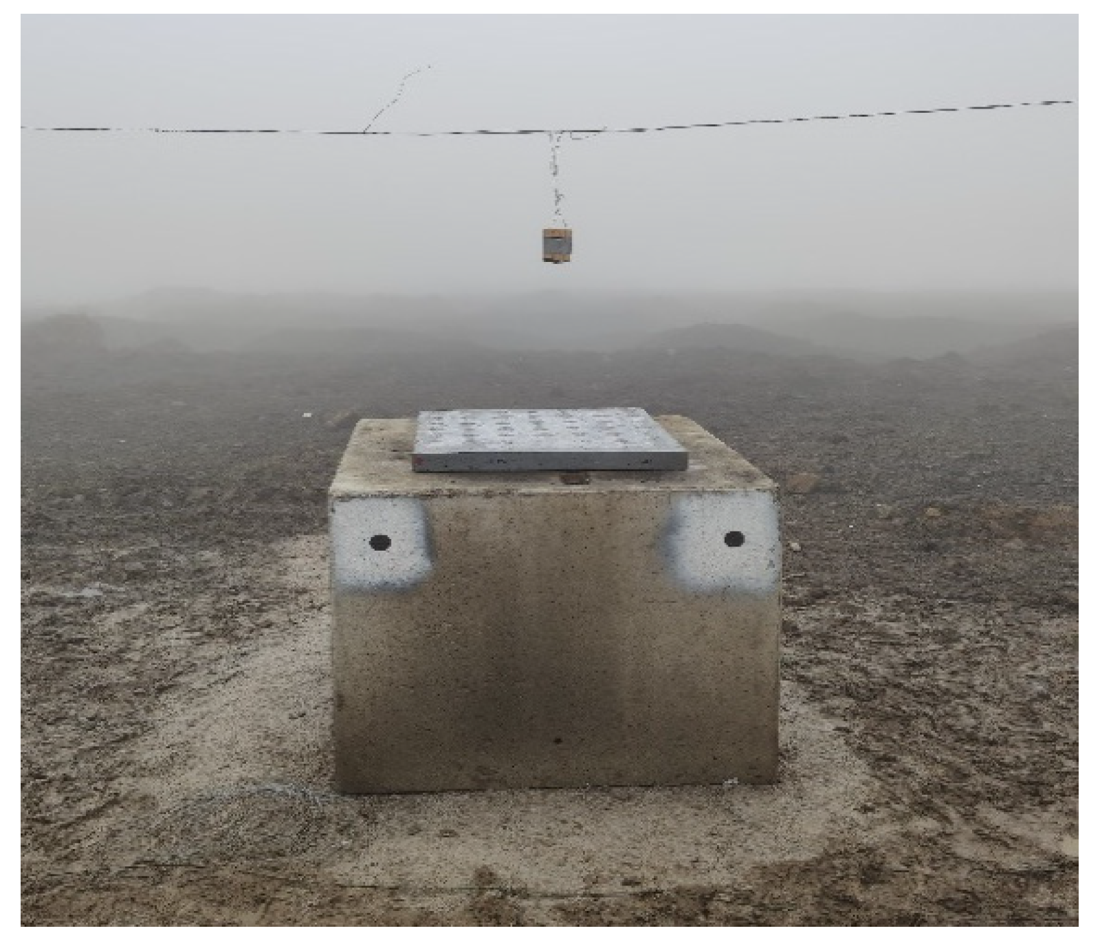 Applsci 13 00070 g002