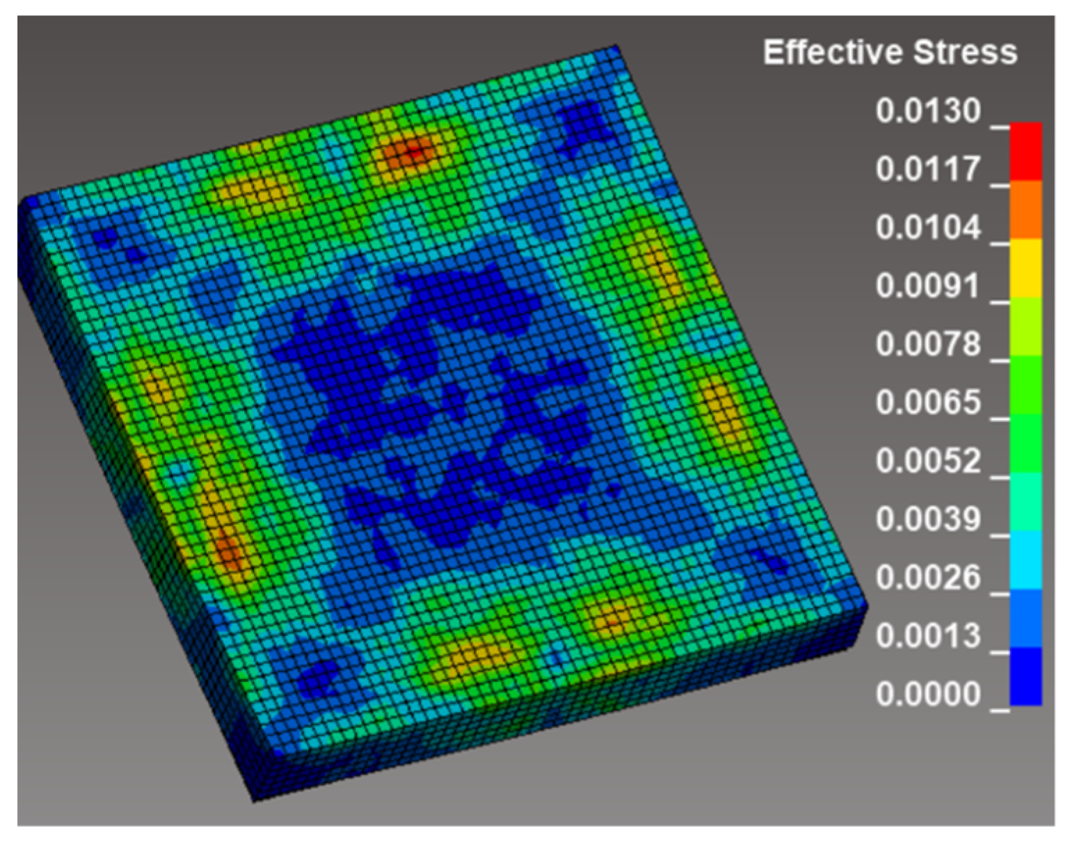 Applsci 13 00070 g006