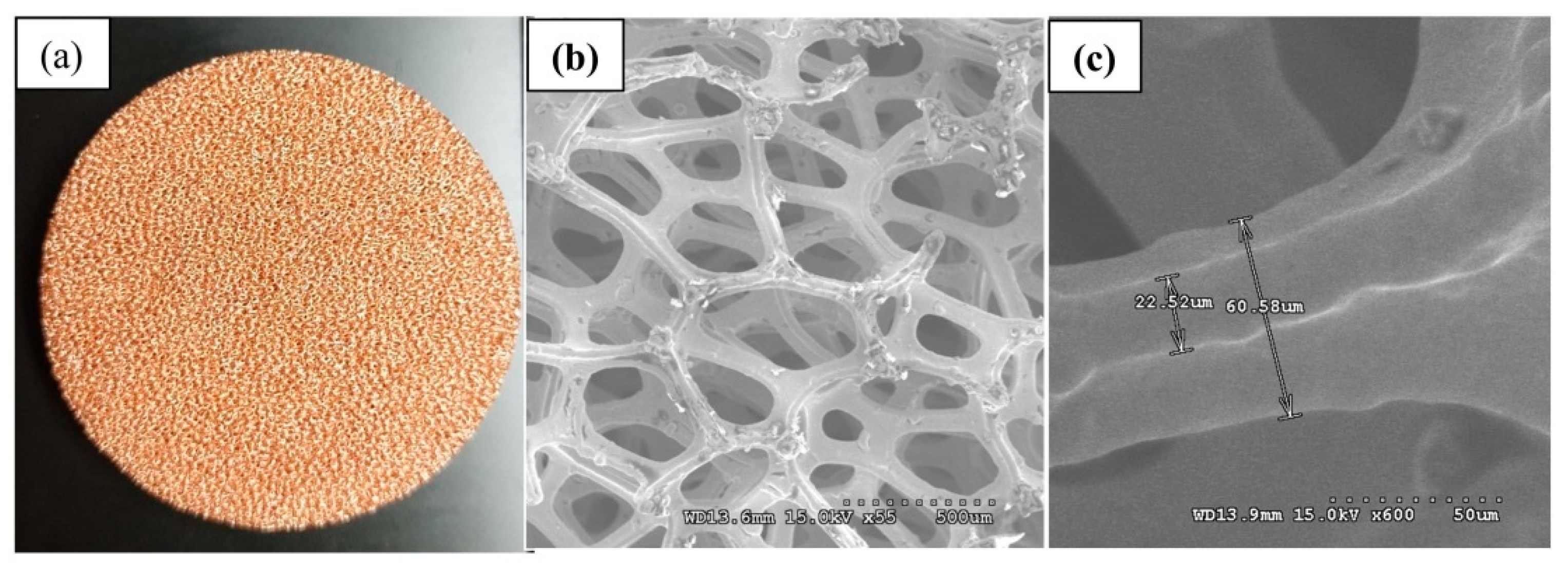 Applsci 13 00078 g003 Applsci 13 00078 g003