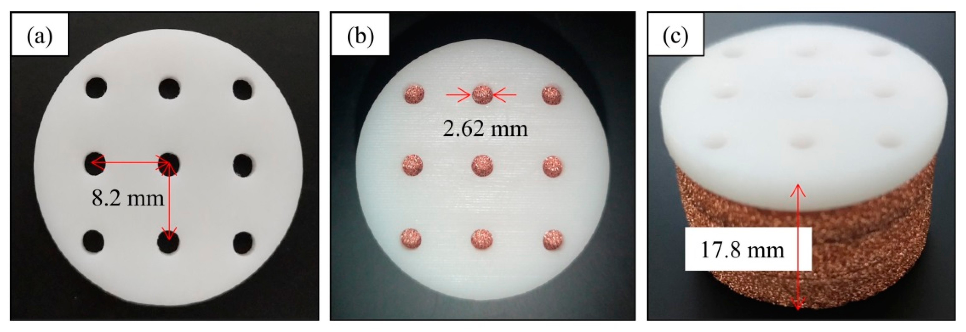 Applsci 13 00078 g008 Applsci 13 00078 g008