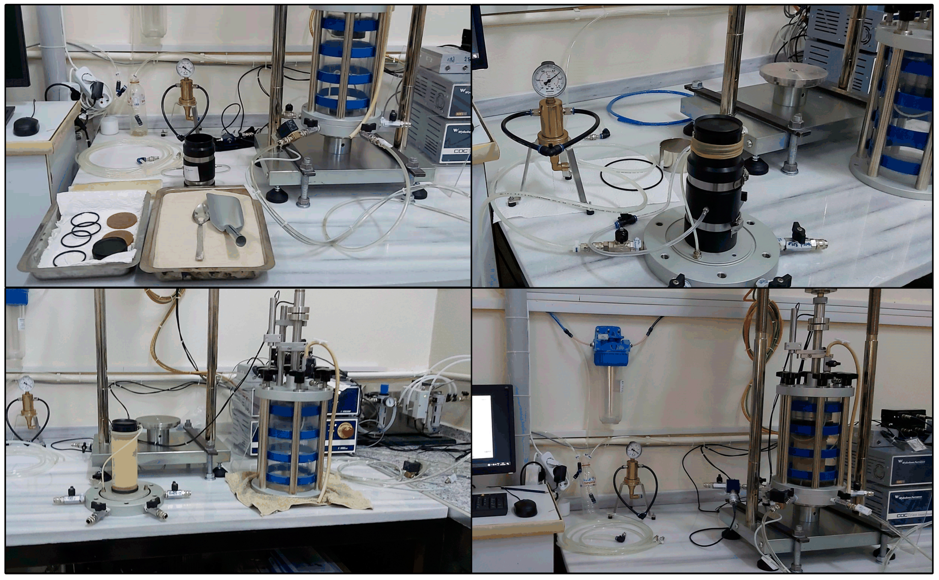 Applsci 13 00081 g003