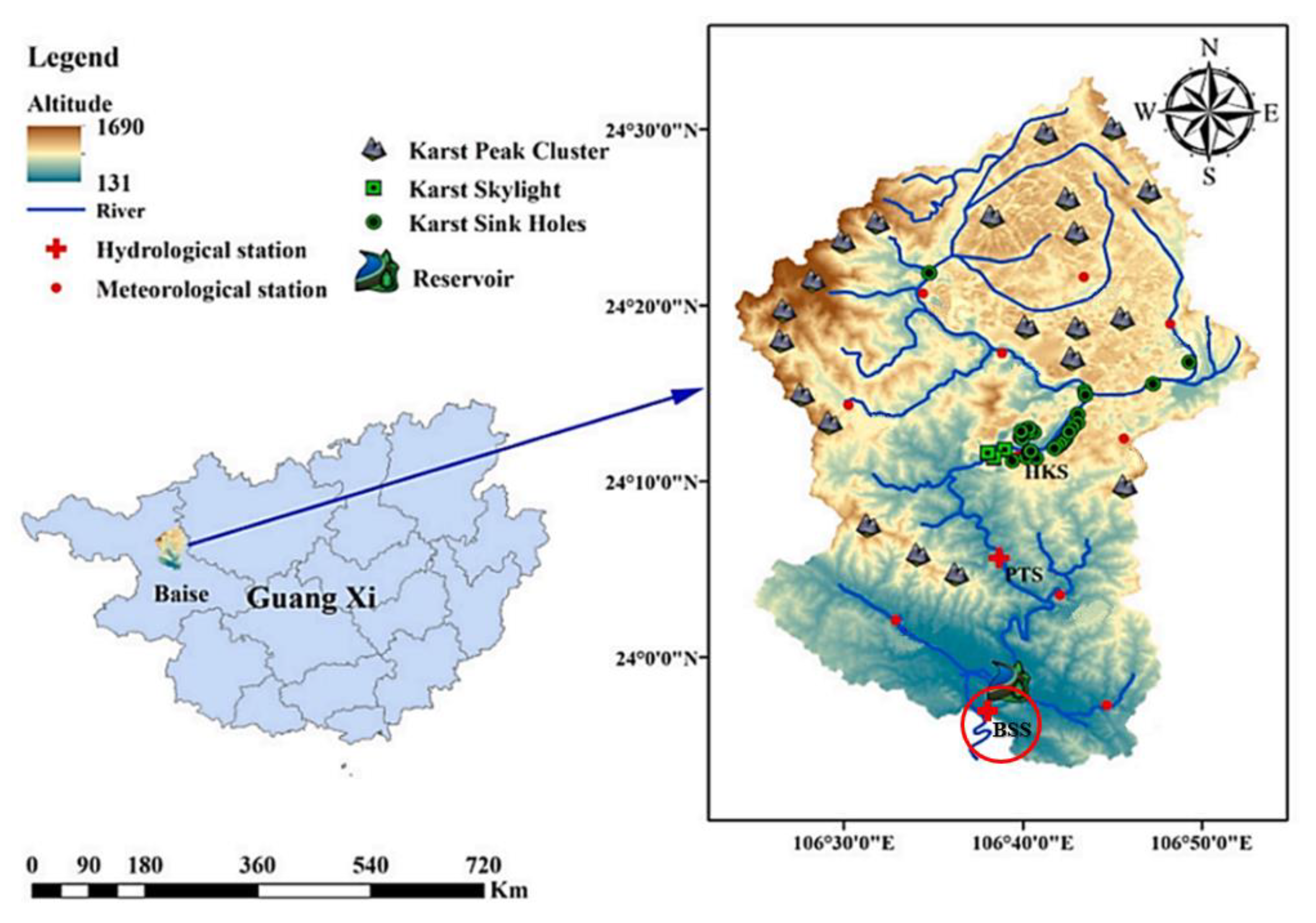 Applsci 13 00088 g001